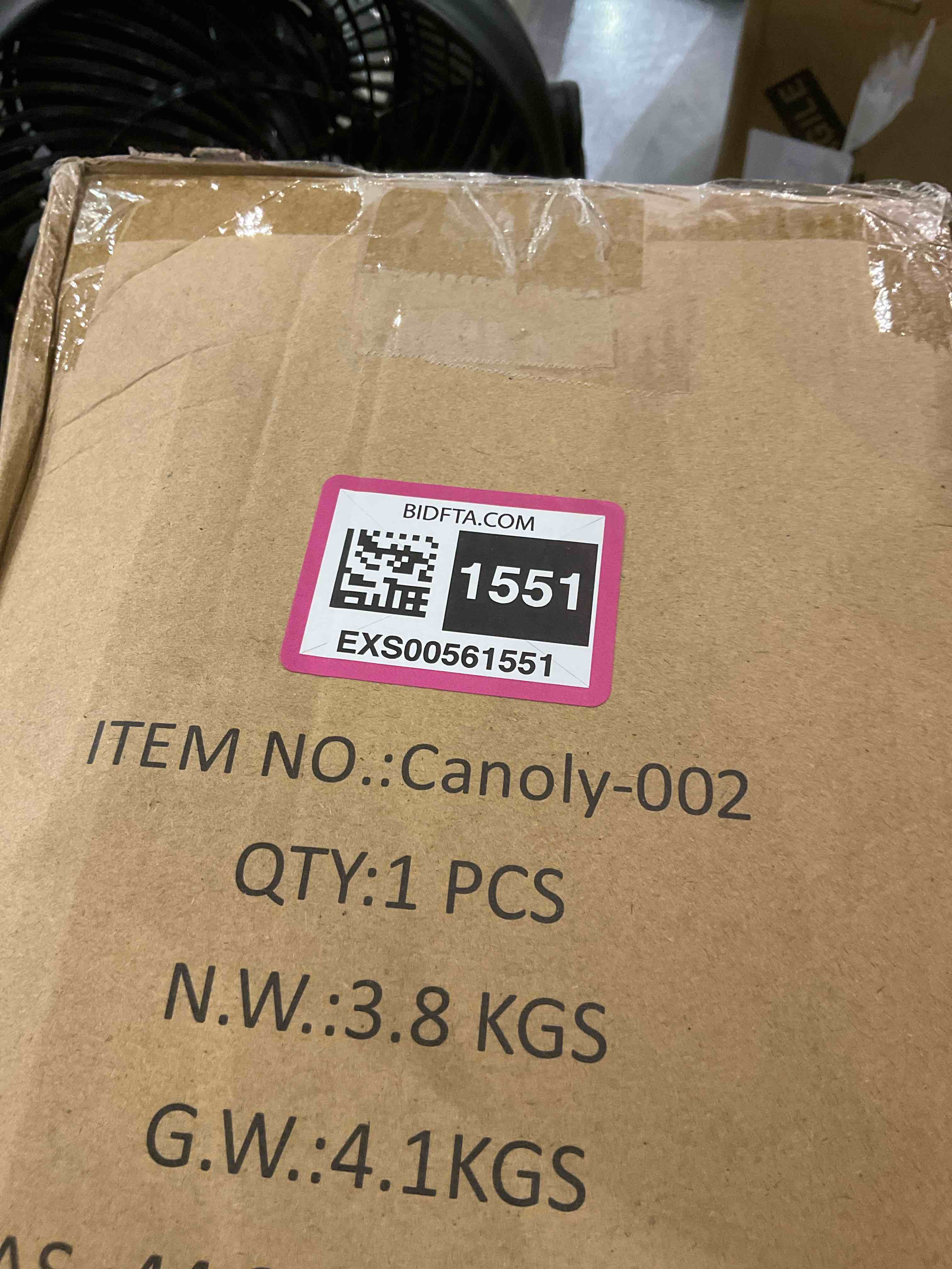 https://s3.amazonaws.com/lotting-images-prod/bidfta/EXS00561551_1699963884744.jpeg