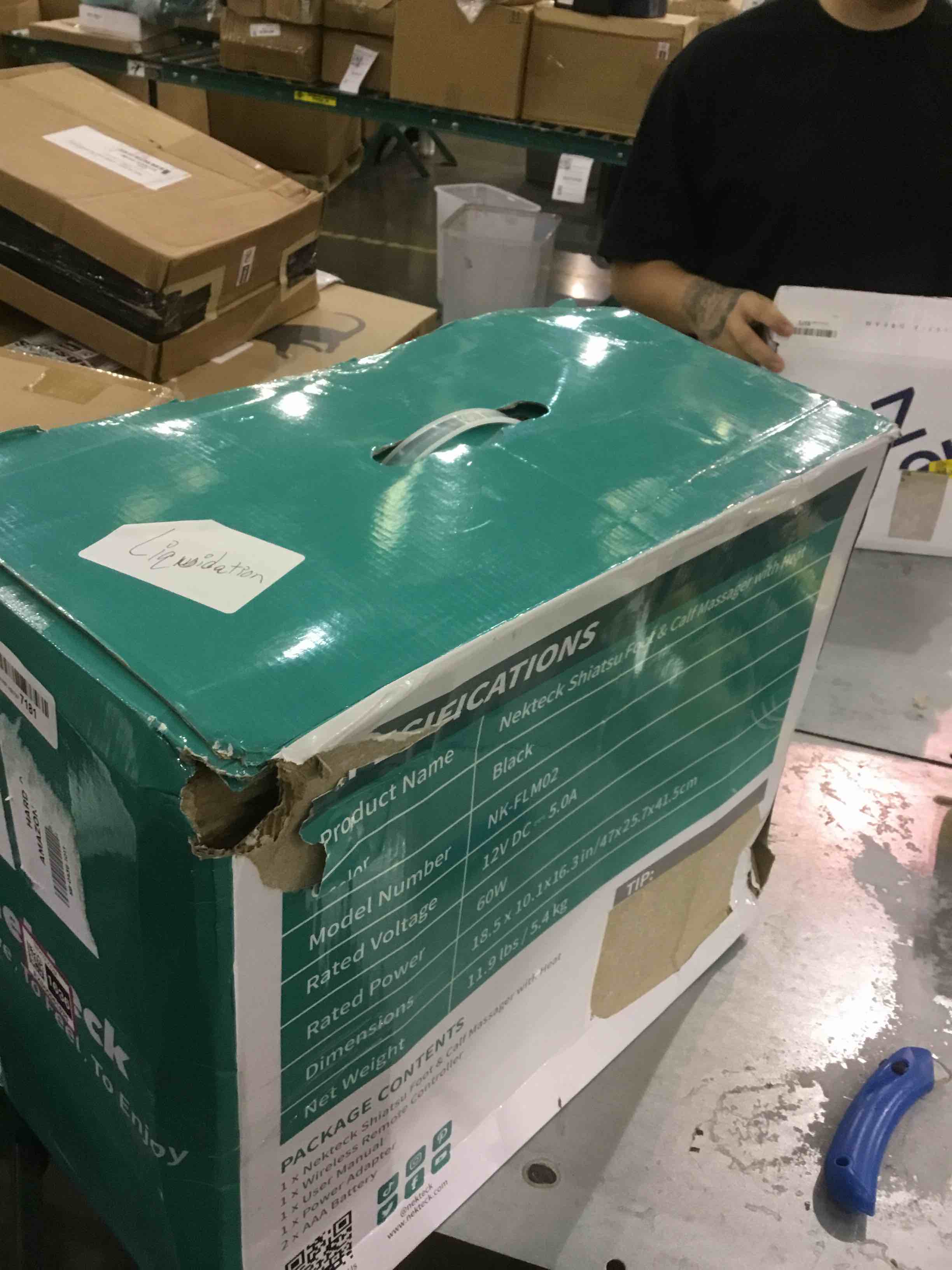 https://s3.amazonaws.com/lotting-images-prod/bidfta/EXS00561636_1699881829434.jpeg