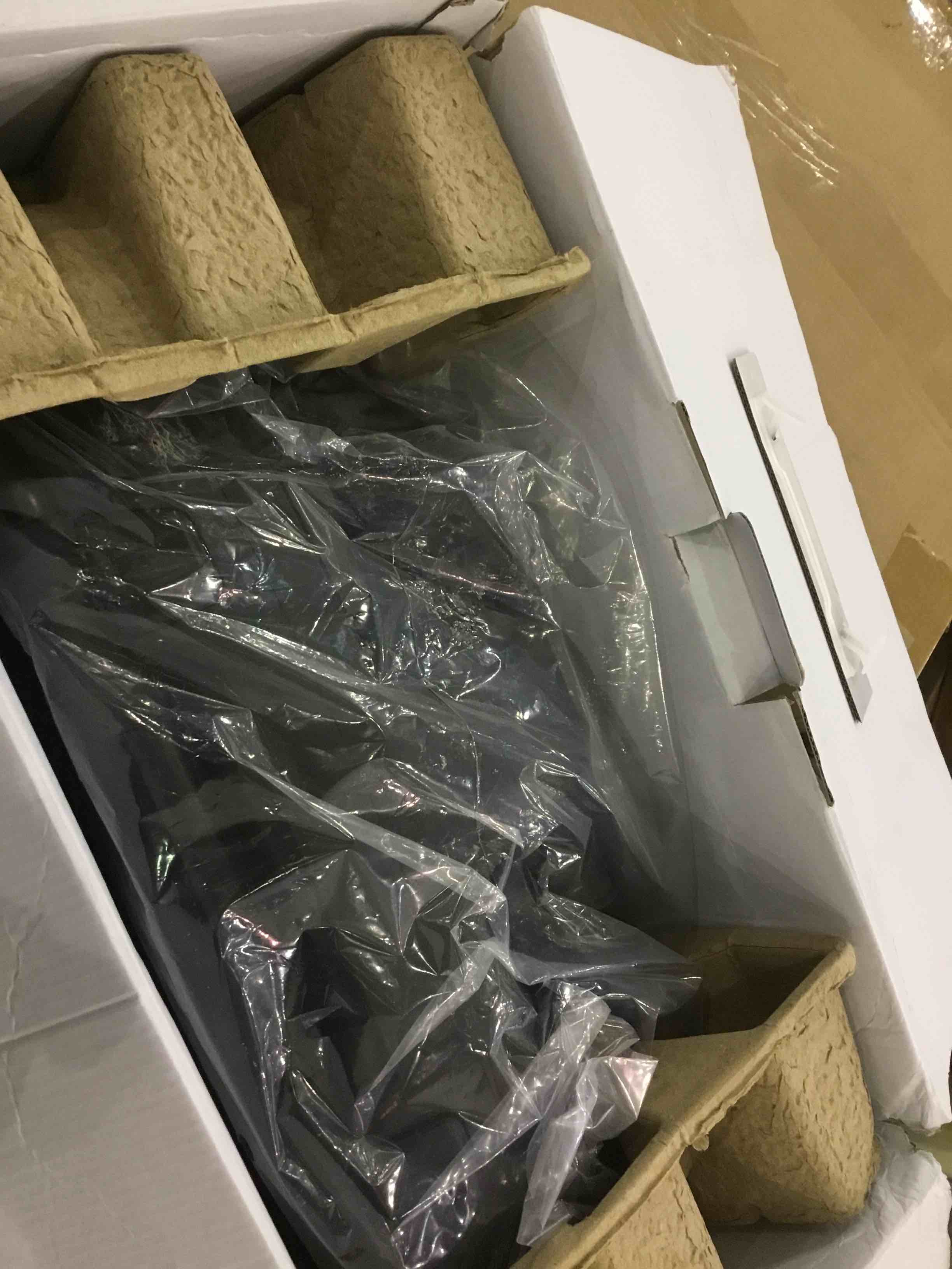 https://s3.amazonaws.com/lotting-images-prod/bidfta/EXS00561636_1699881867288.jpeg