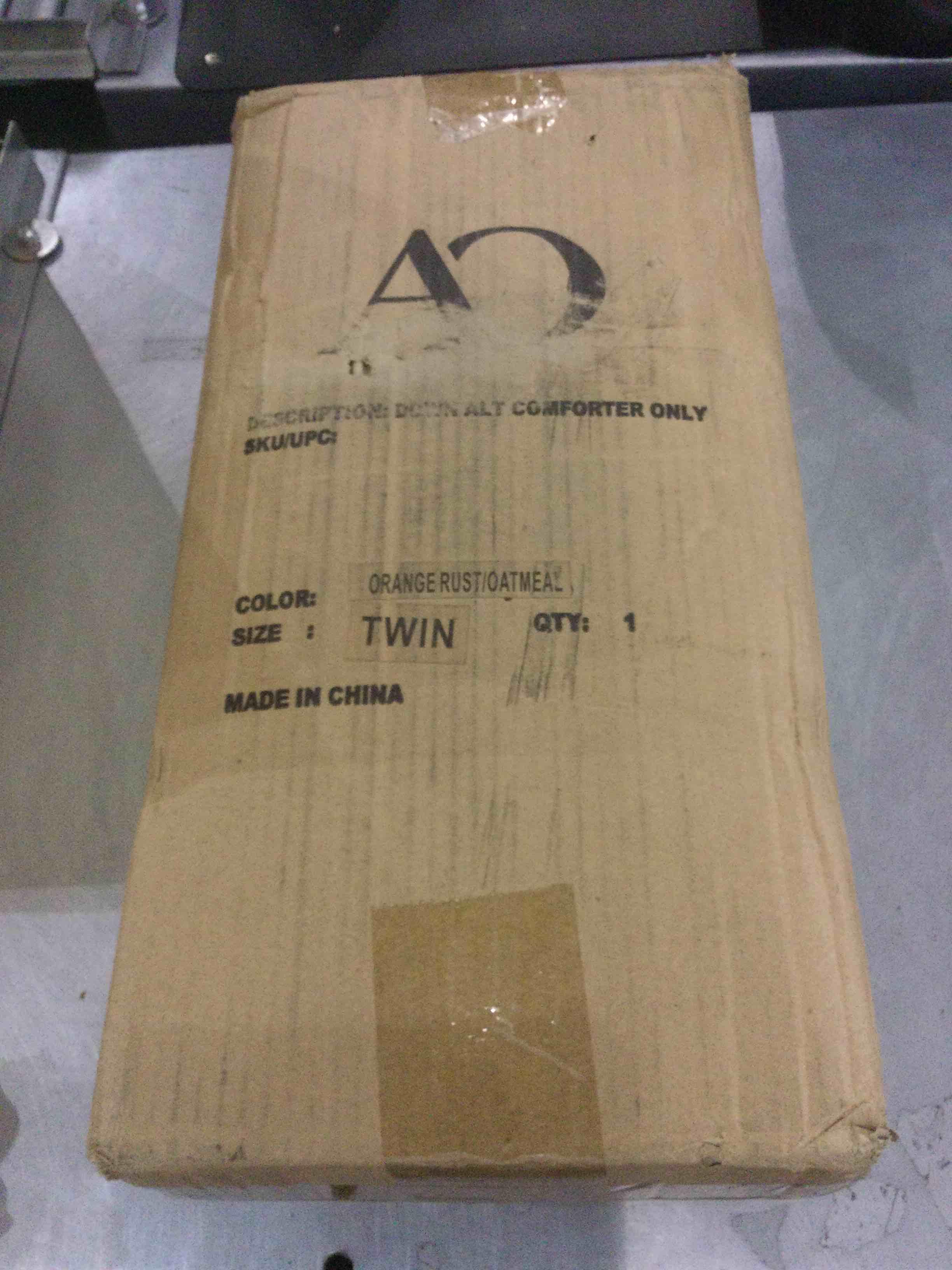 https://s3.amazonaws.com/lotting-images-prod/bidfta/EXS00561737_1699964733577.jpeg