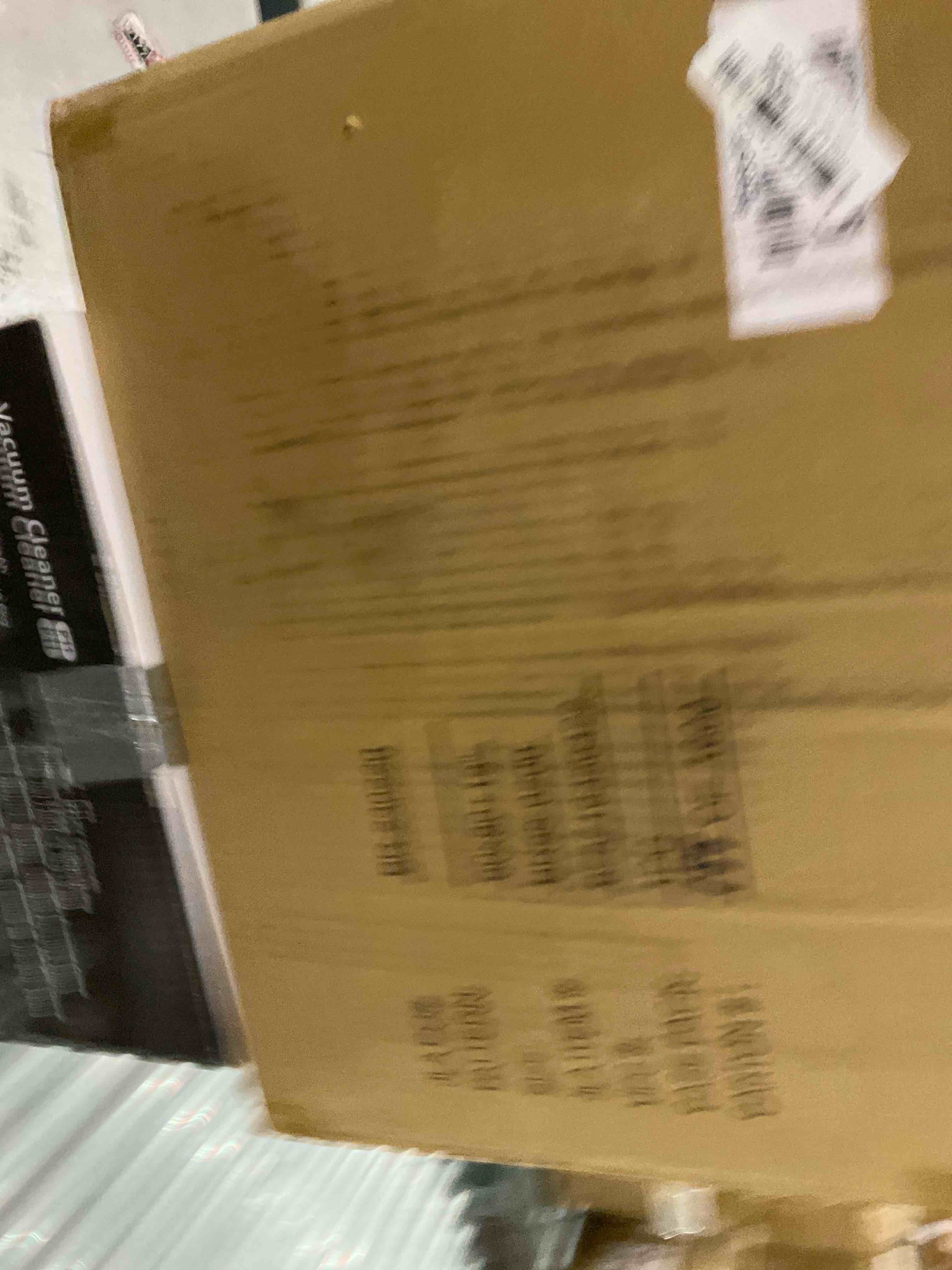 https://s3.amazonaws.com/lotting-images-prod/bidfta/EXS00561766_1699906385352.jpeg