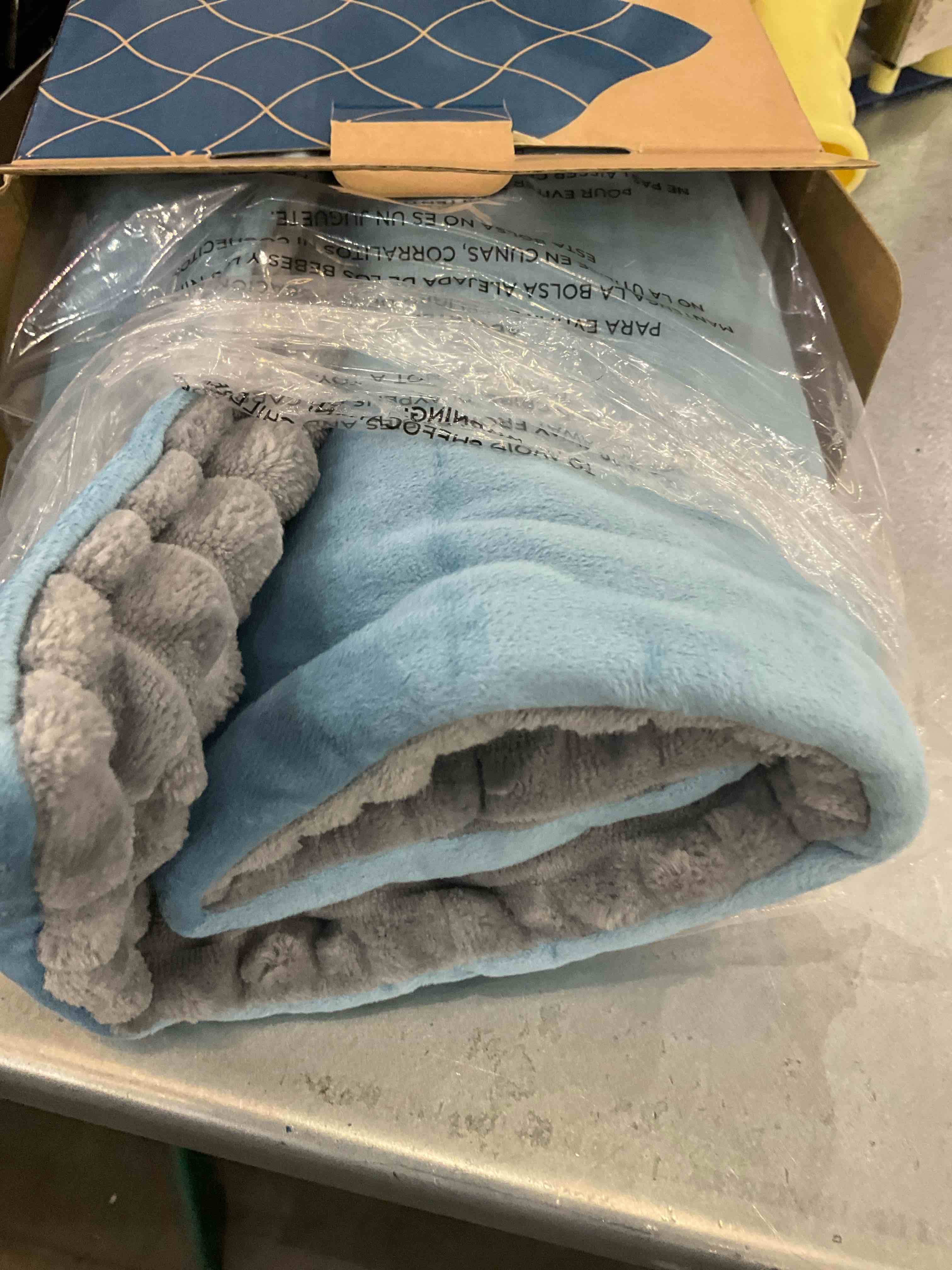 sleep solutions bedsure