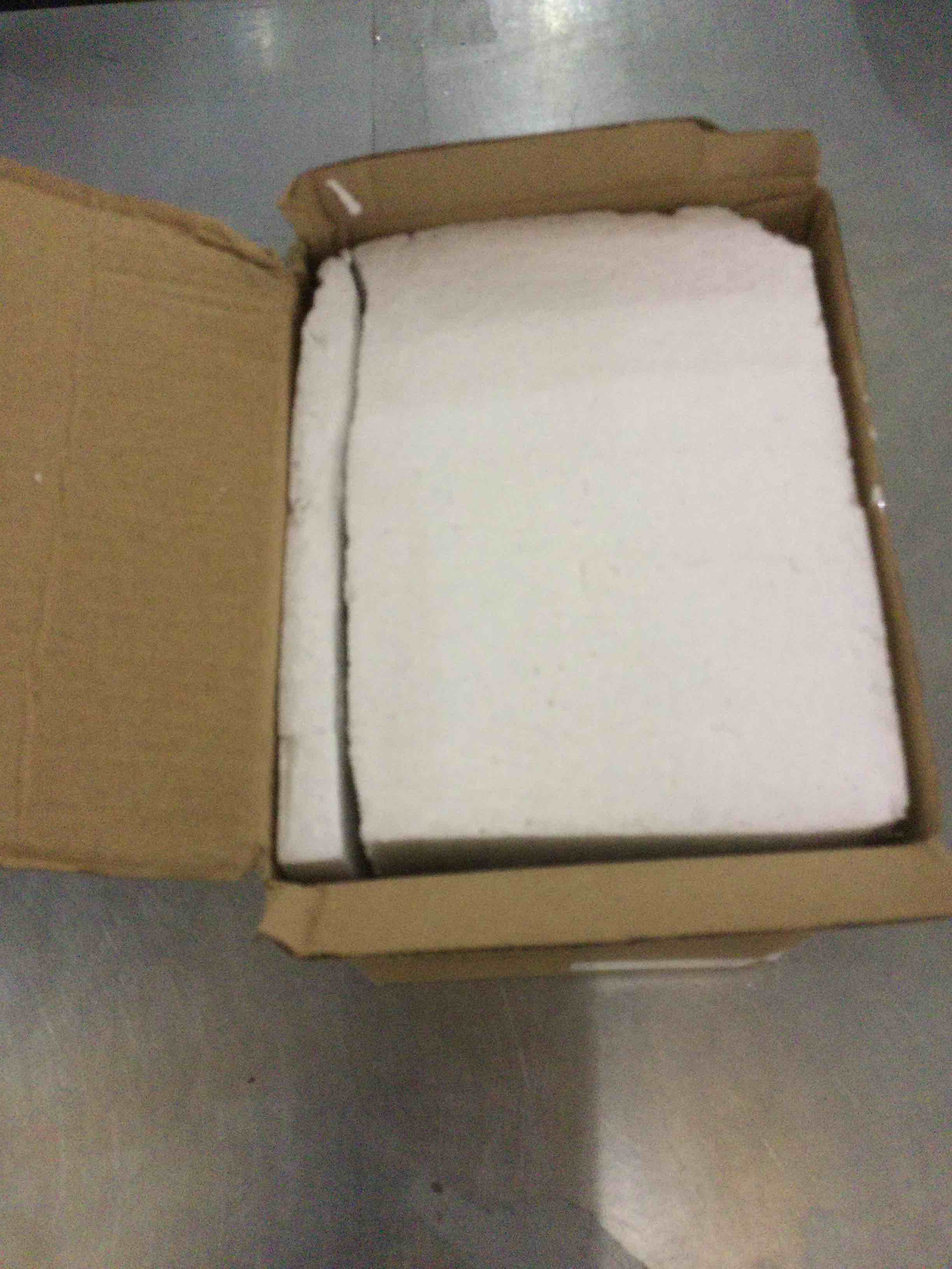 https://s3.amazonaws.com/lotting-images-prod/bidfta/EXS00561927_1700151119116.jpeg