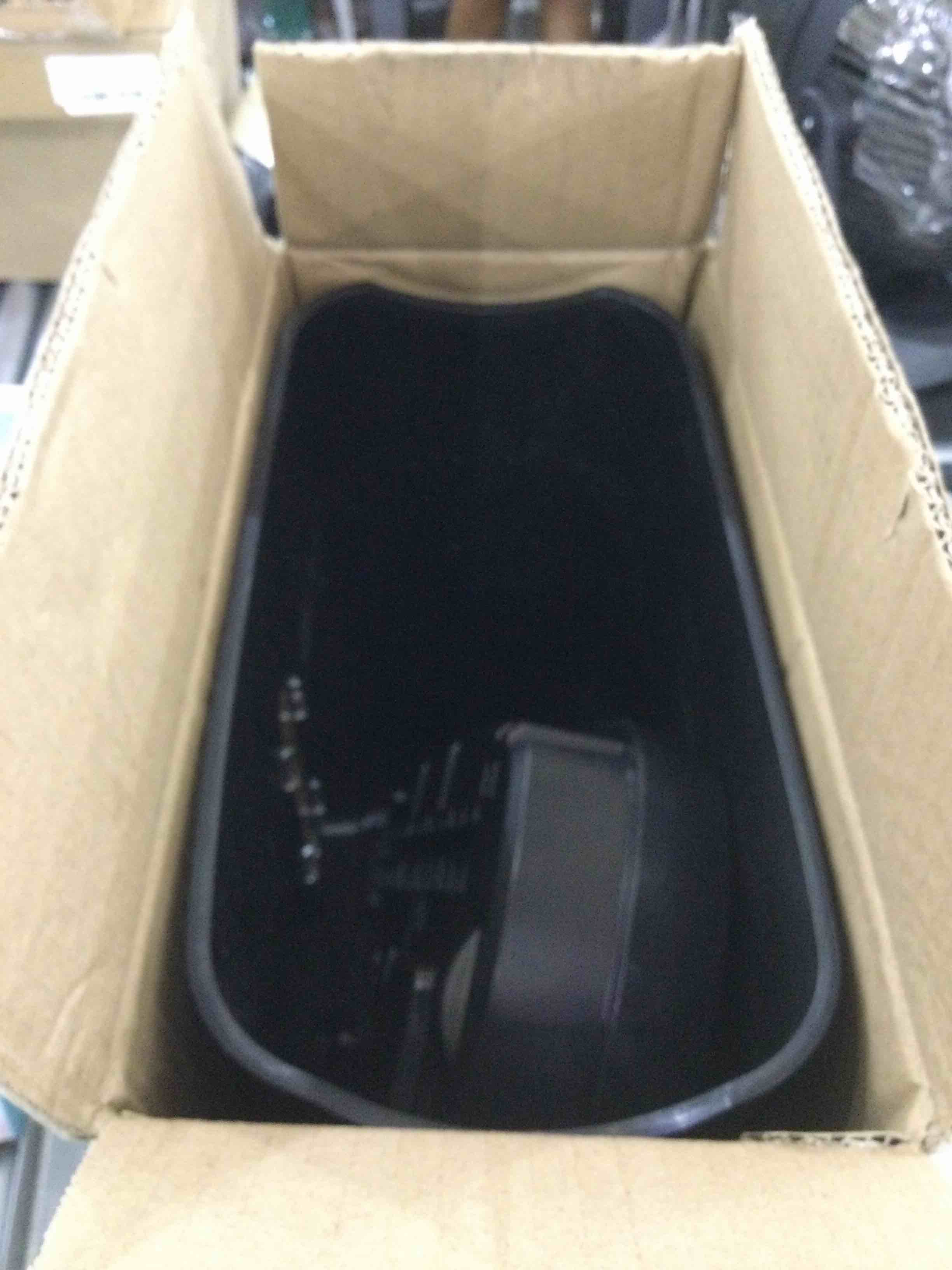 https://s3.amazonaws.com/lotting-images-prod/bidfta/EXS00561943_1700156448903.jpeg