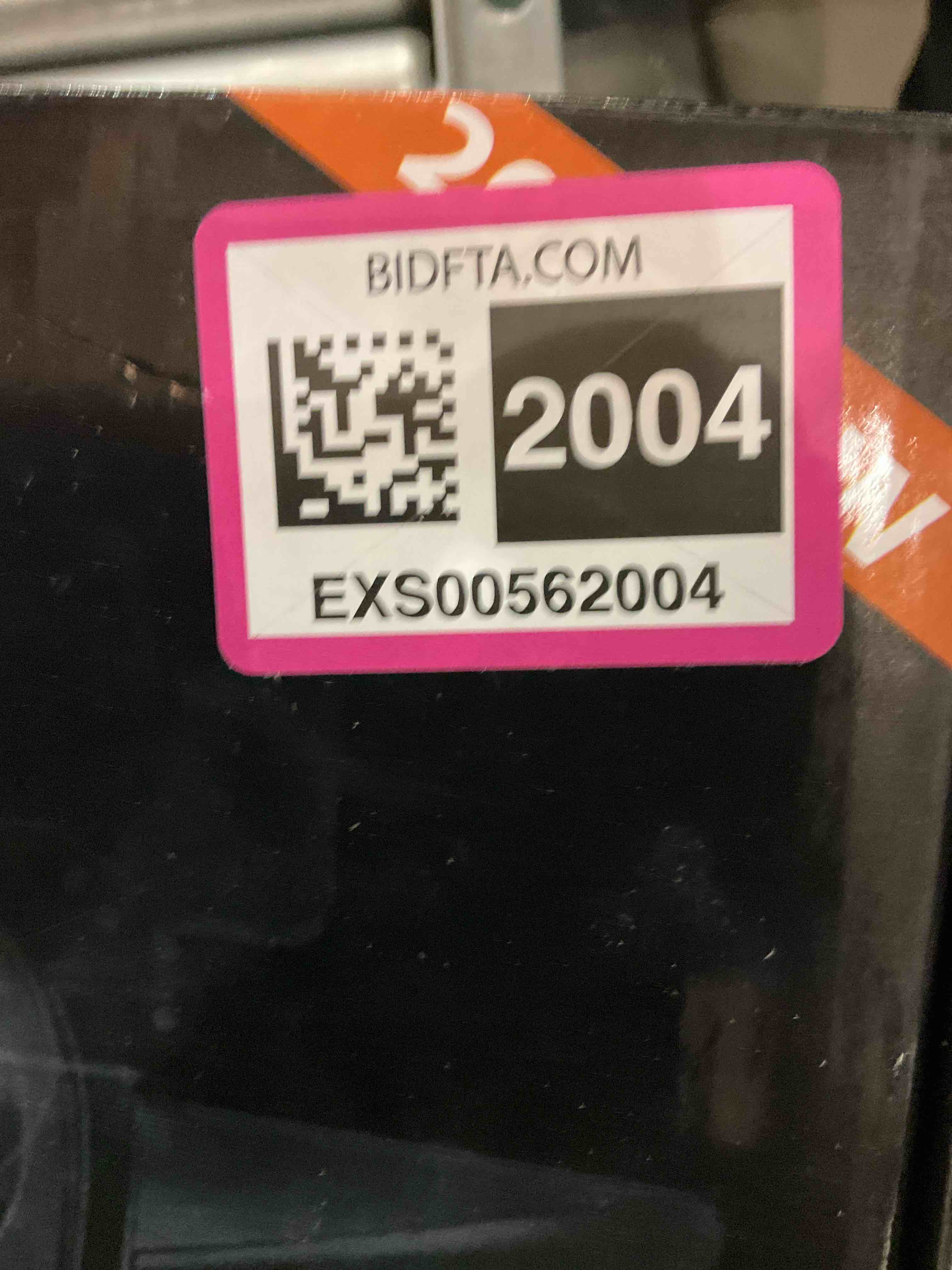 https://s3.amazonaws.com/lotting-images-prod/bidfta/EXS00562004_1698343114215.jpeg