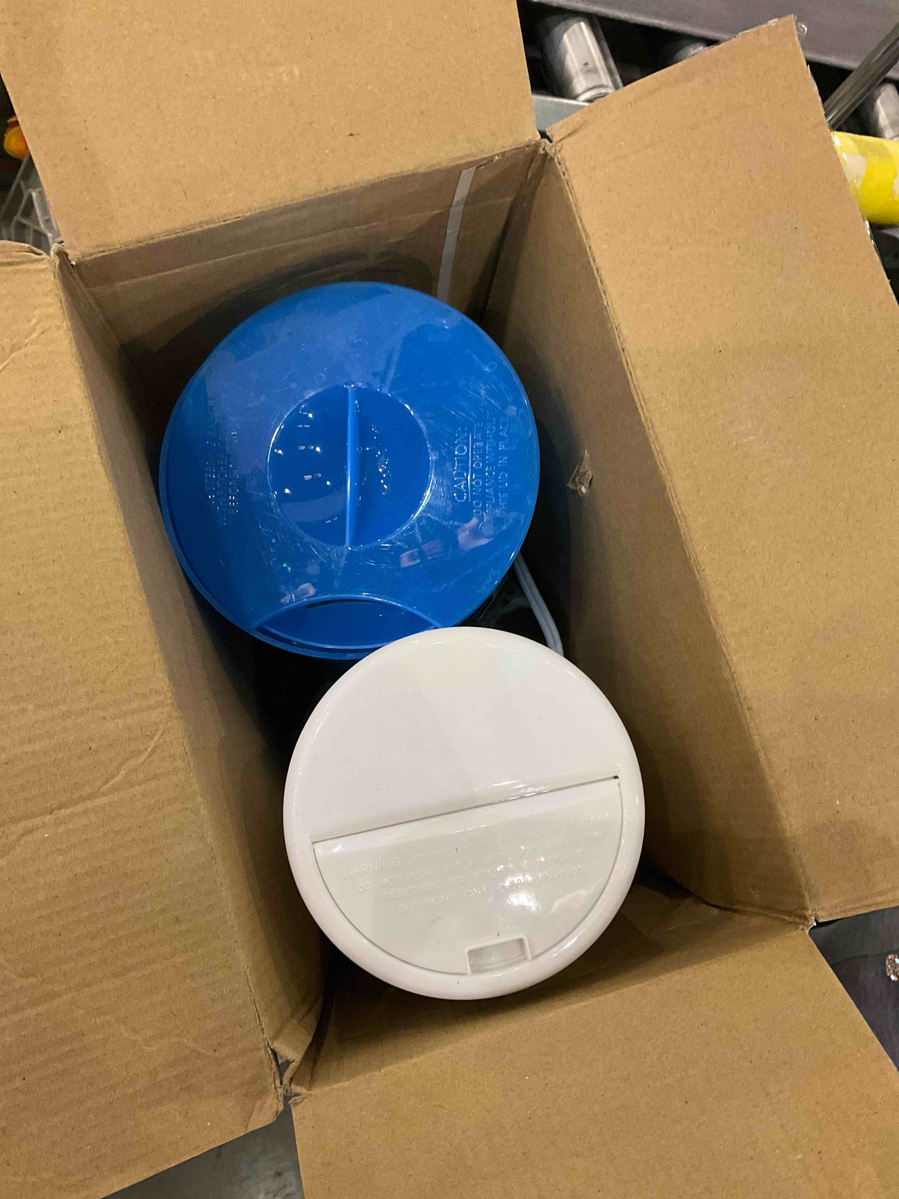 https://s3.amazonaws.com/lotting-images-prod/bidfta/EXS00562077_1698676598530.jpeg
