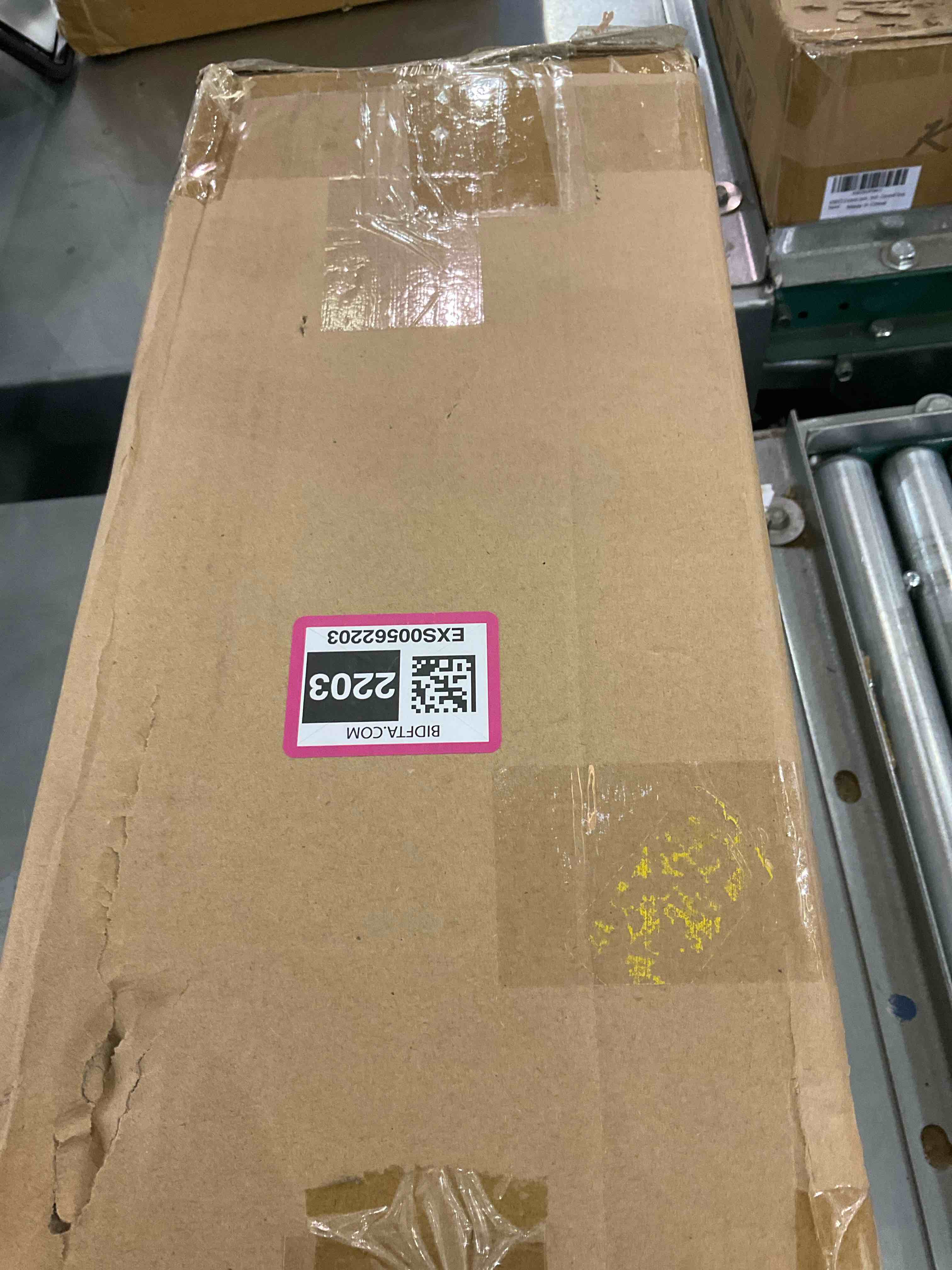https://s3.amazonaws.com/lotting-images-prod/bidfta/EXS00562203_1699455823028.jpeg
