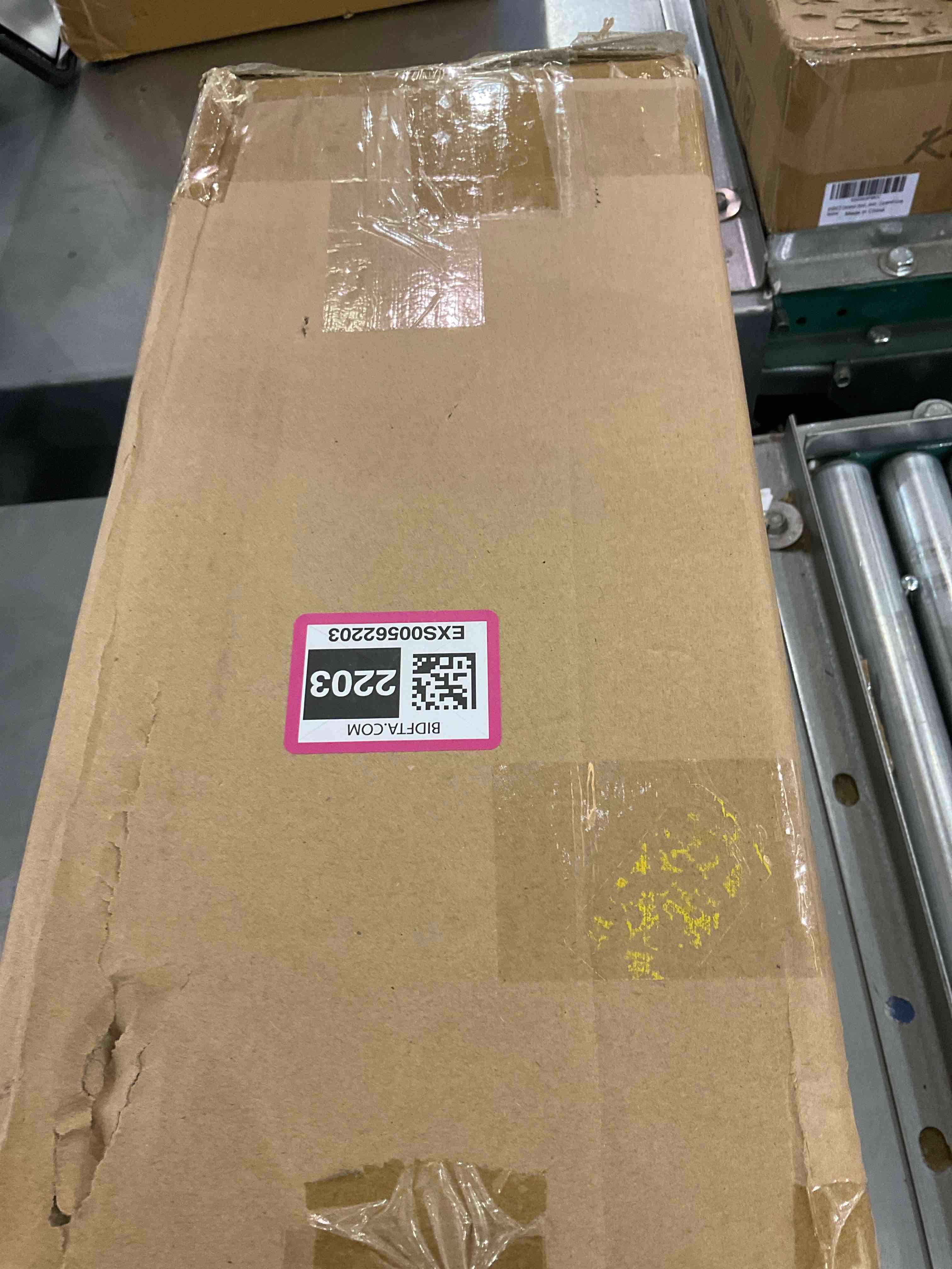 https://s3.amazonaws.com/lotting-images-prod/bidfta/EXS00562203_1699455824048.jpeg