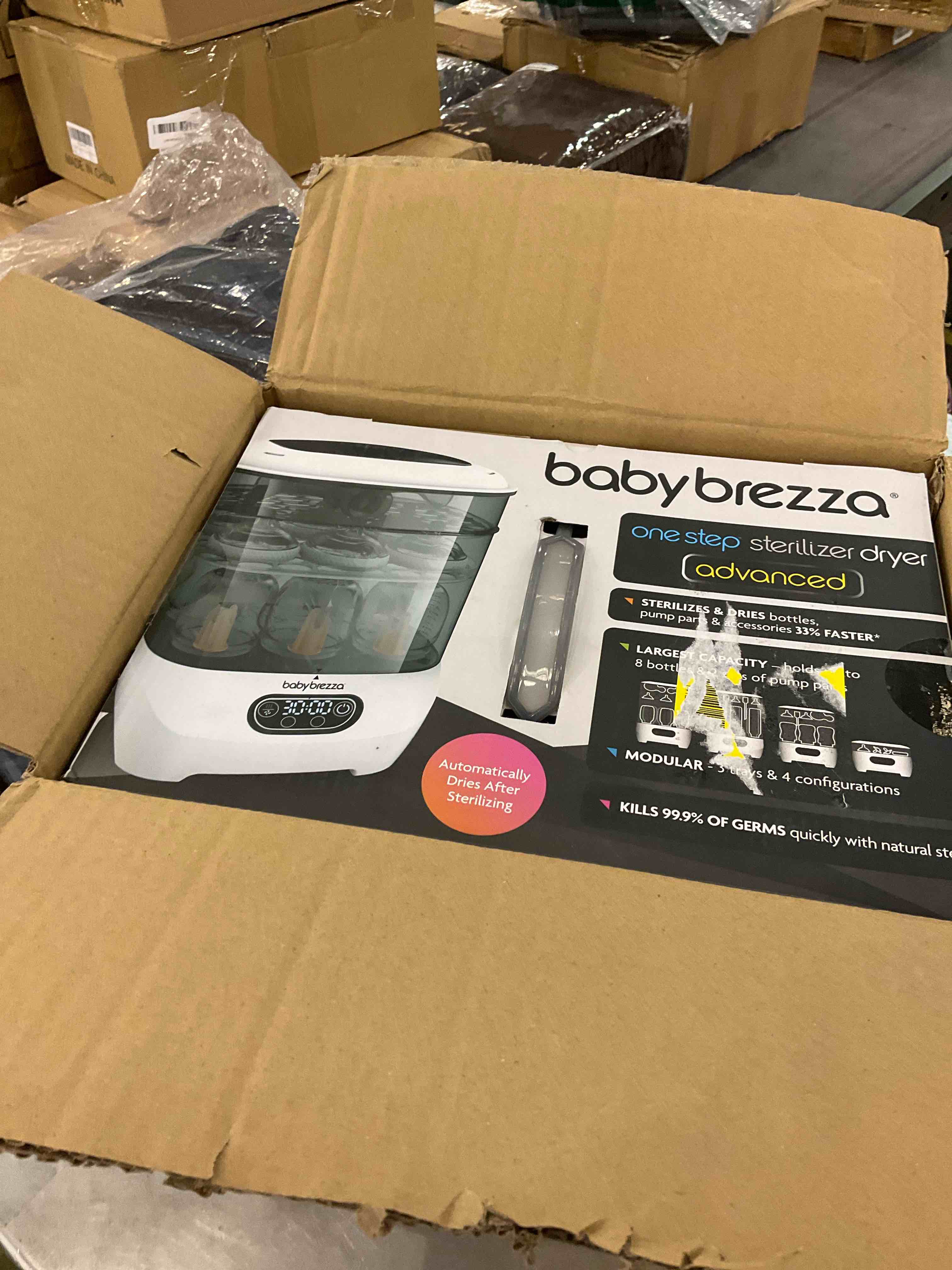 https://s3.amazonaws.com/lotting-images-prod/bidfta/EXS00562258_1699375977044.jpeg