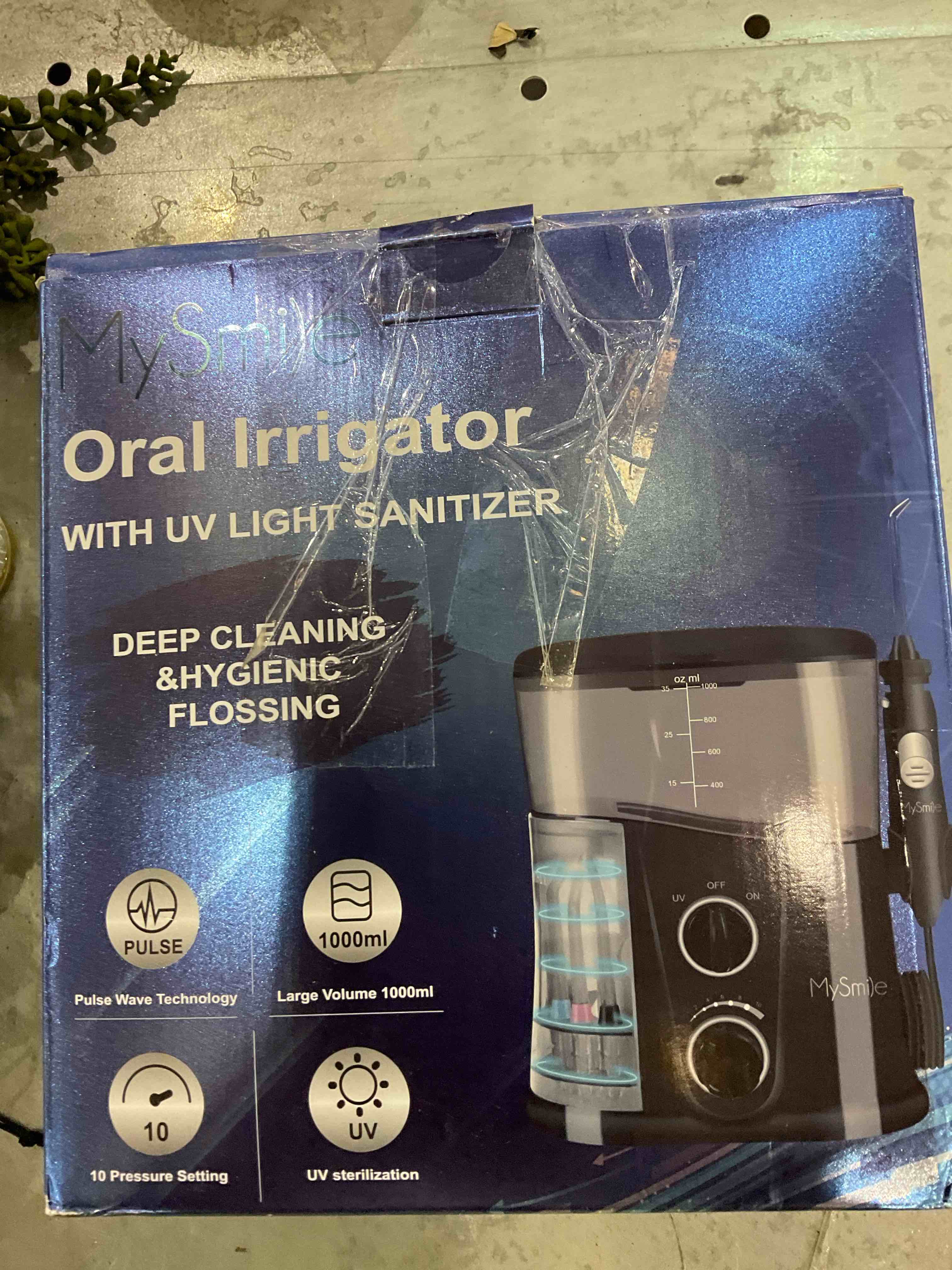 https://s3.amazonaws.com/lotting-images-prod/bidfta/EXS00562303_1699367943691.jpeg