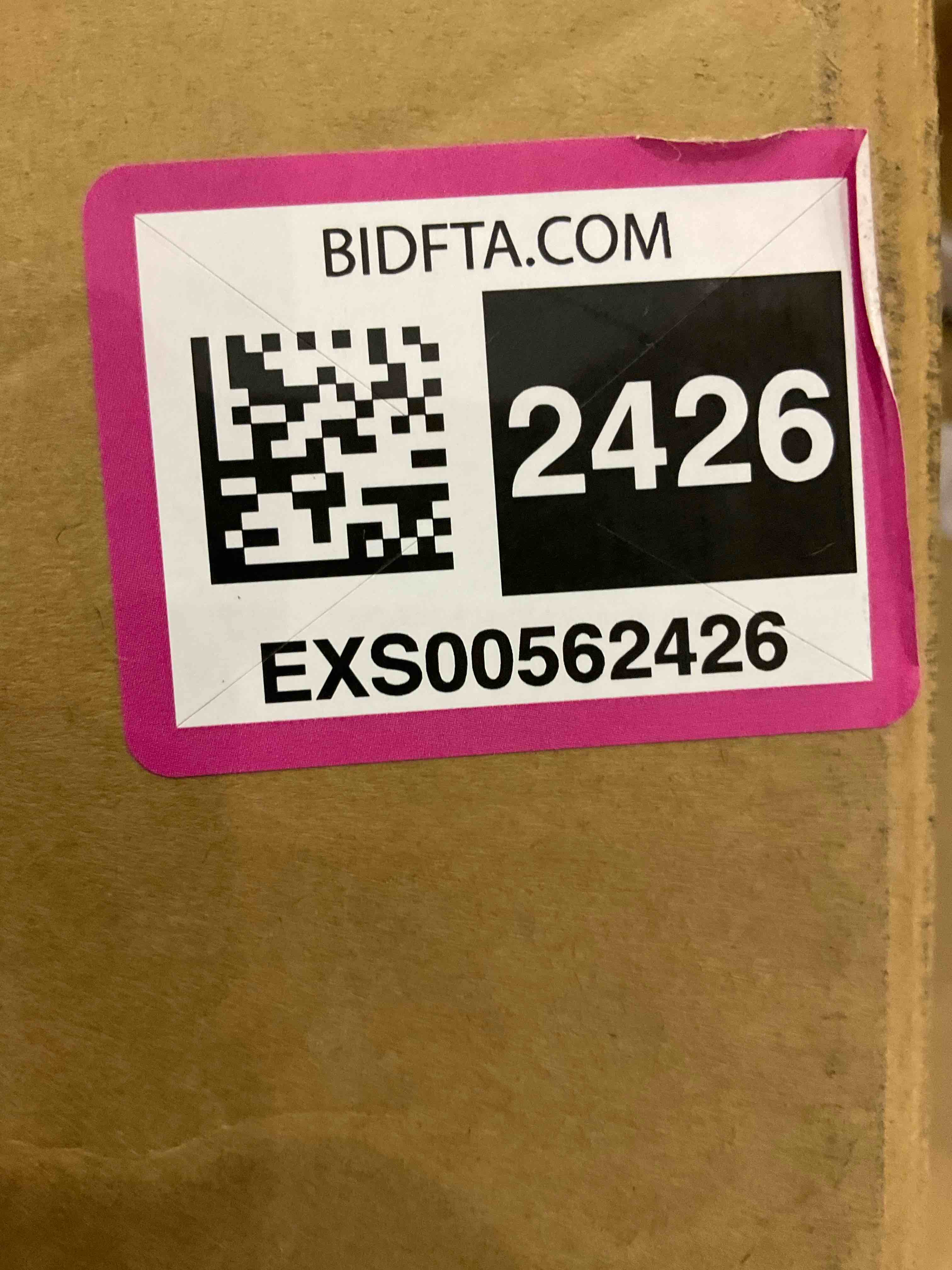 https://s3.amazonaws.com/lotting-images-prod/bidfta/EXS00562426_1699623866154.jpeg