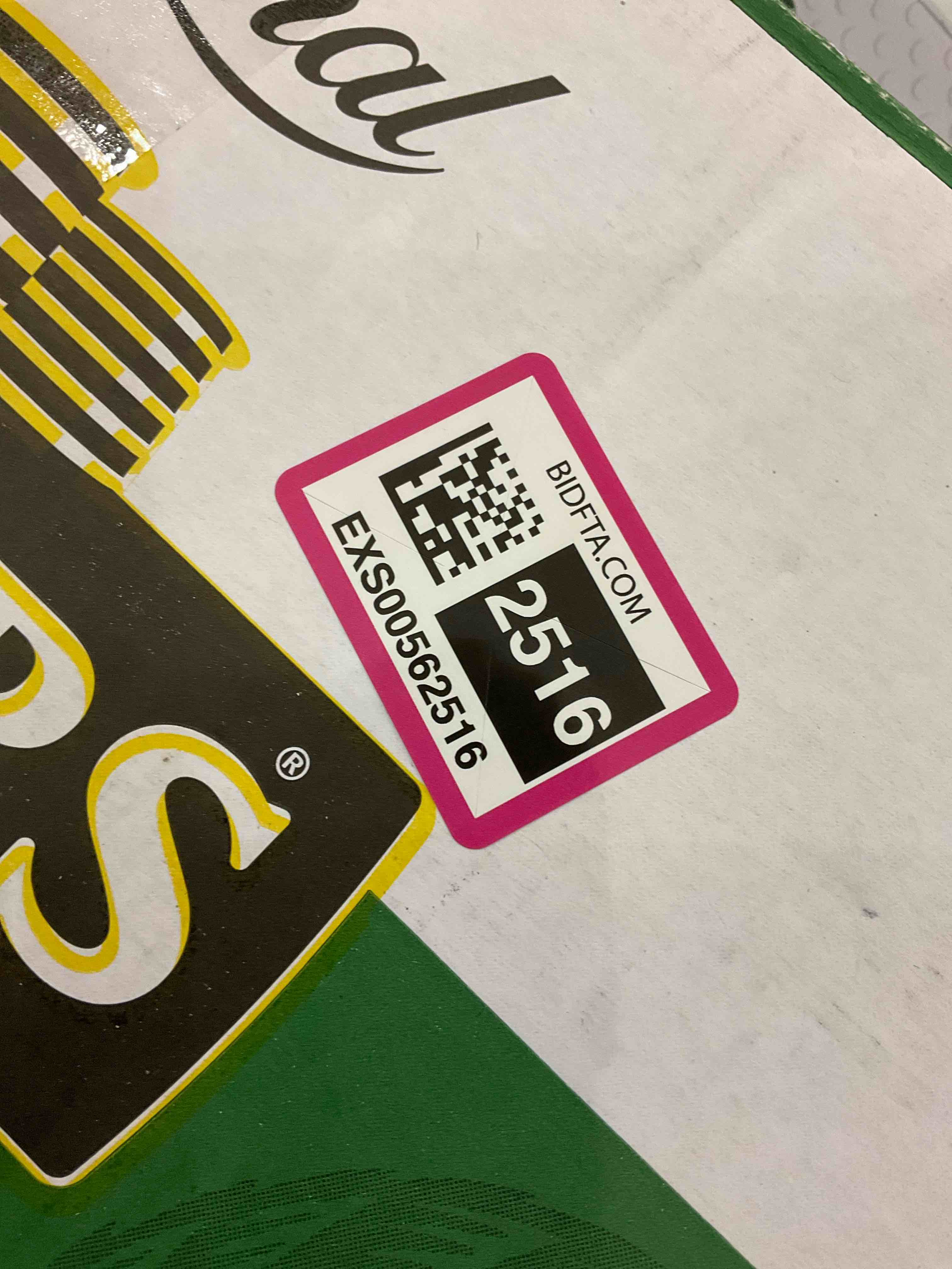 https://s3.amazonaws.com/lotting-images-prod/bidfta/EXS00562516_1698763598259.jpeg
