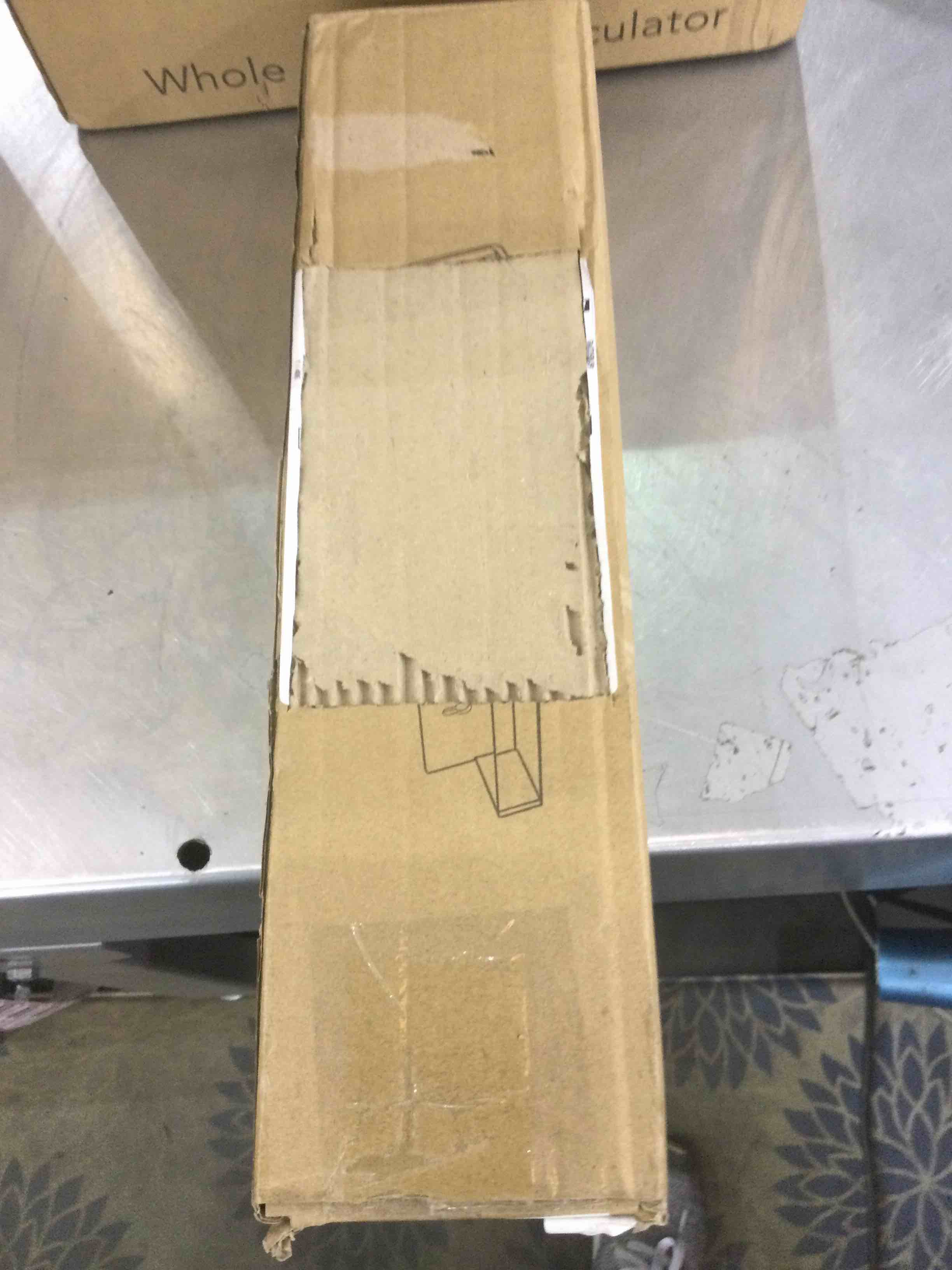 https://s3.amazonaws.com/lotting-images-prod/bidfta/EXS00562586_1699980082190.jpeg