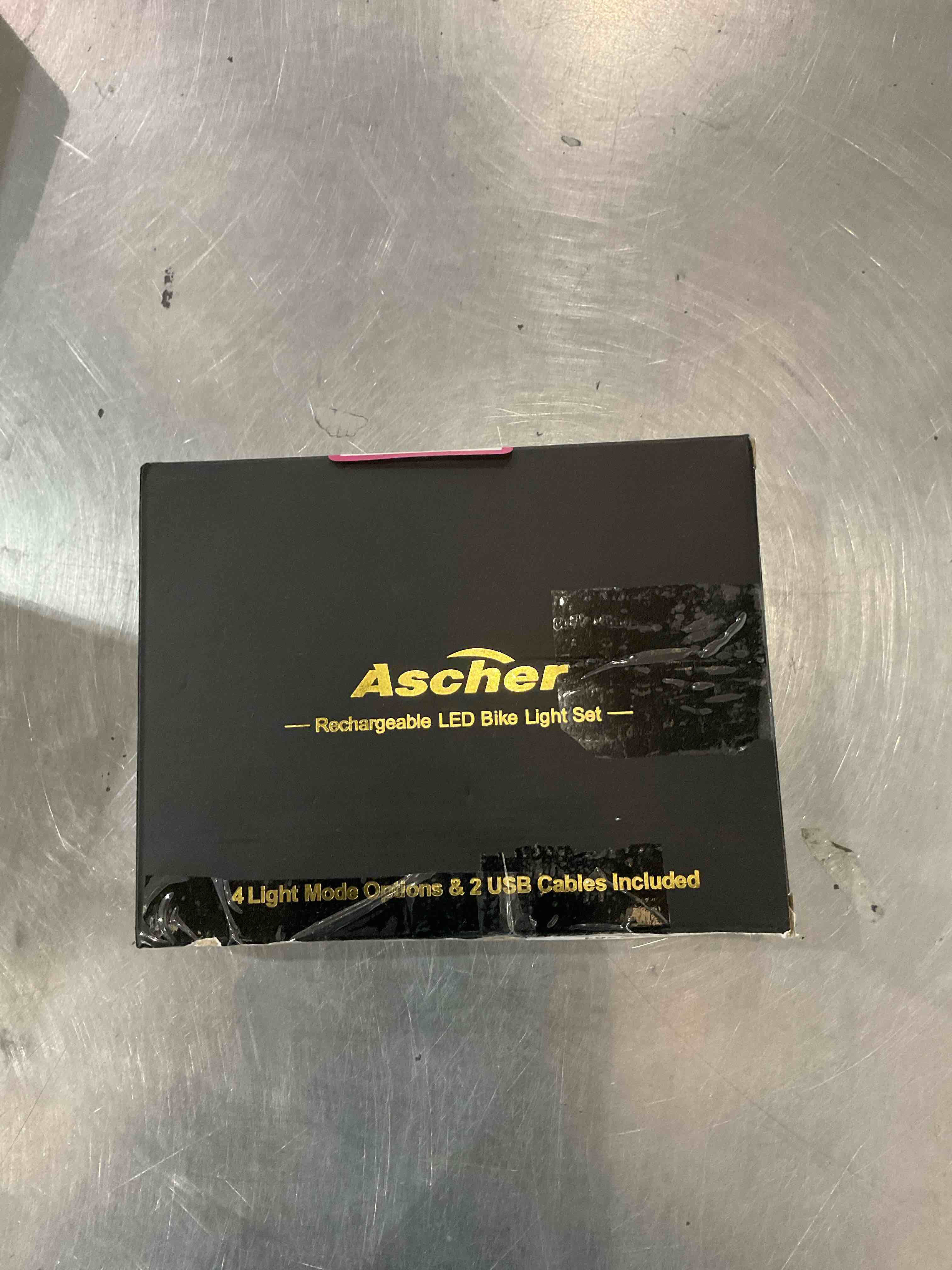 https://s3.amazonaws.com/lotting-images-prod/bidfta/EXS00562905_1699276241479.jpeg
