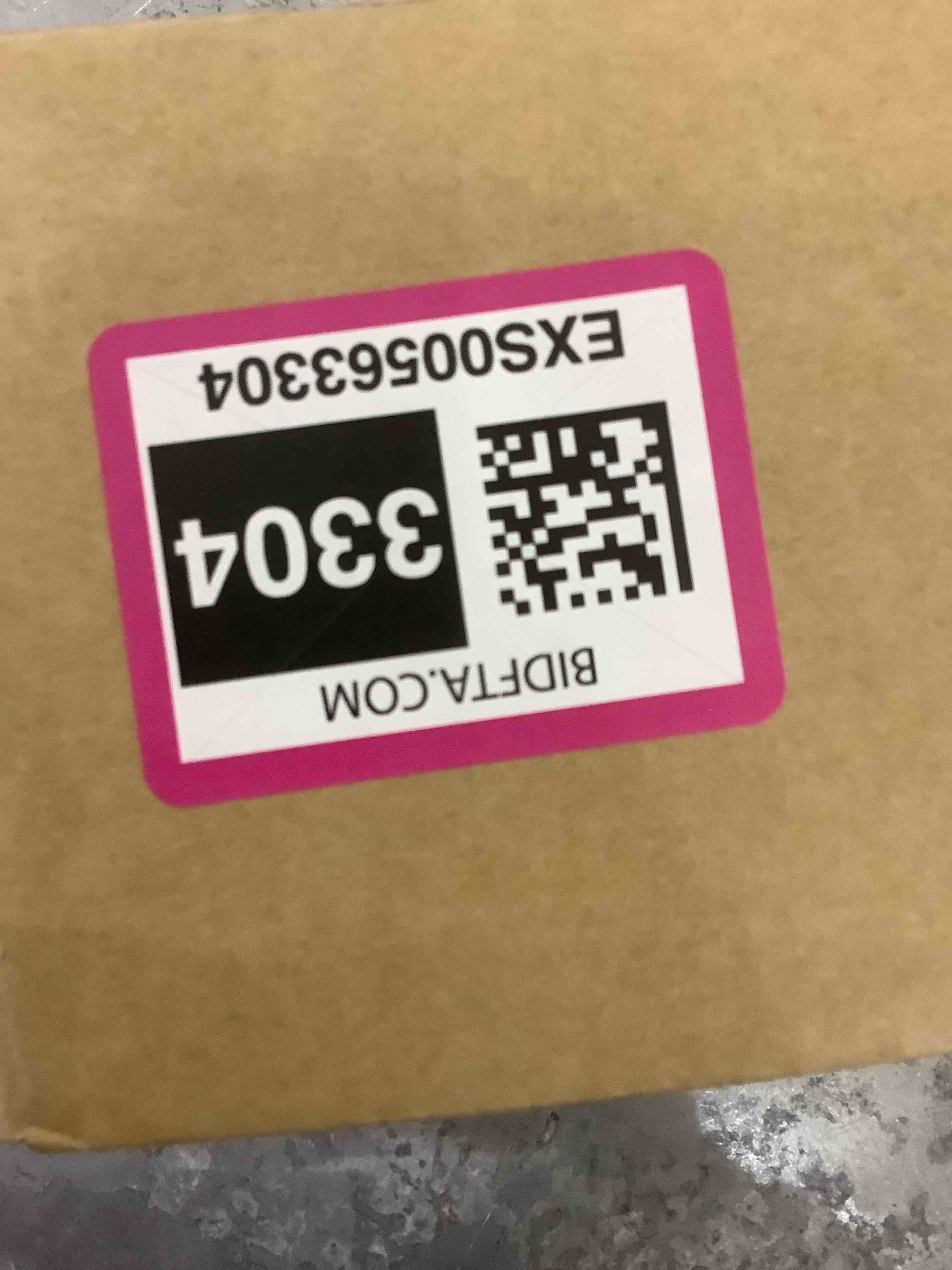https://s3.amazonaws.com/lotting-images-prod/bidfta/EXS00563304_1703175088442.jpeg