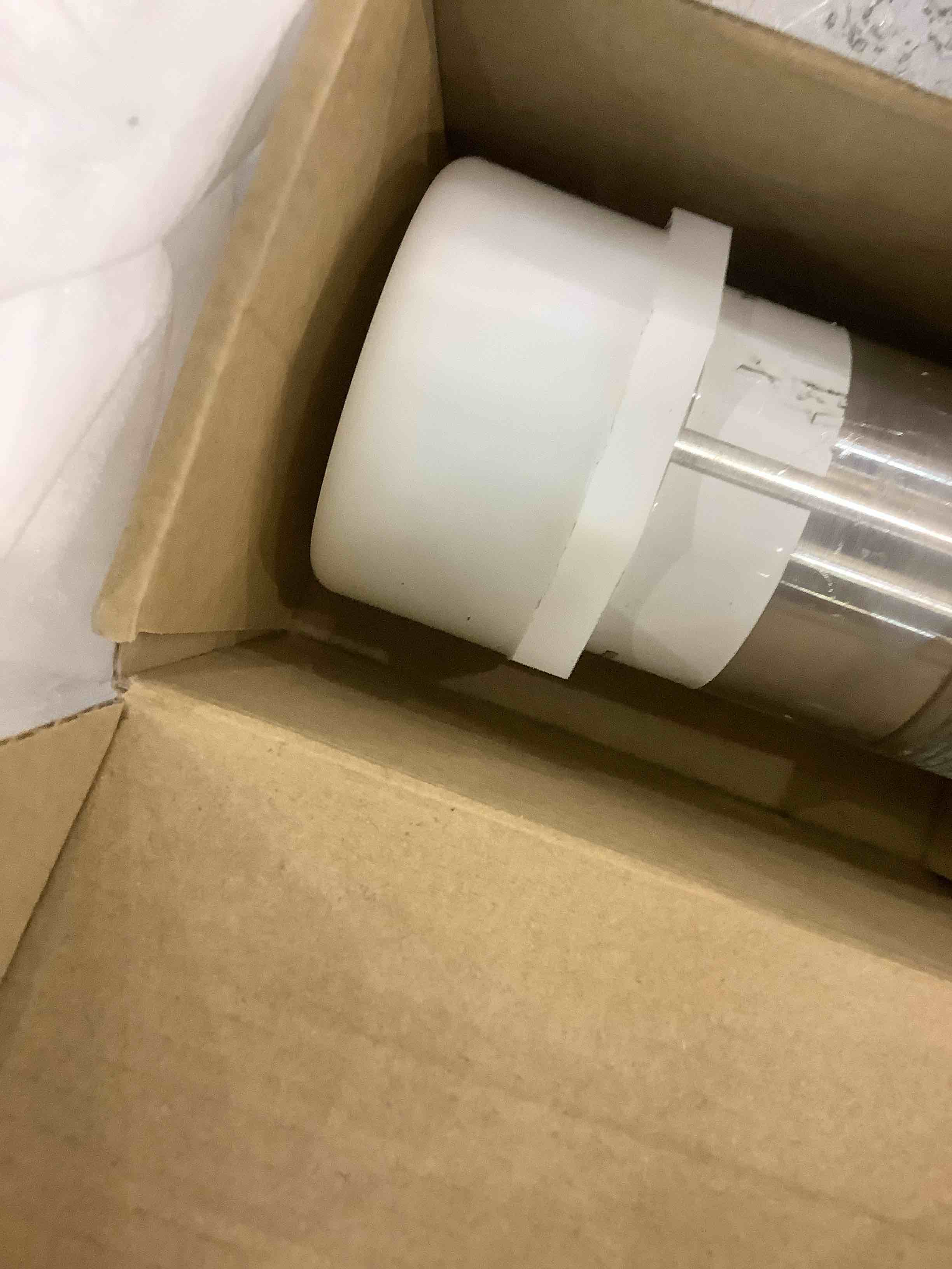 https://s3.amazonaws.com/lotting-images-prod/bidfta/EXS00563304_1703175100483.jpeg