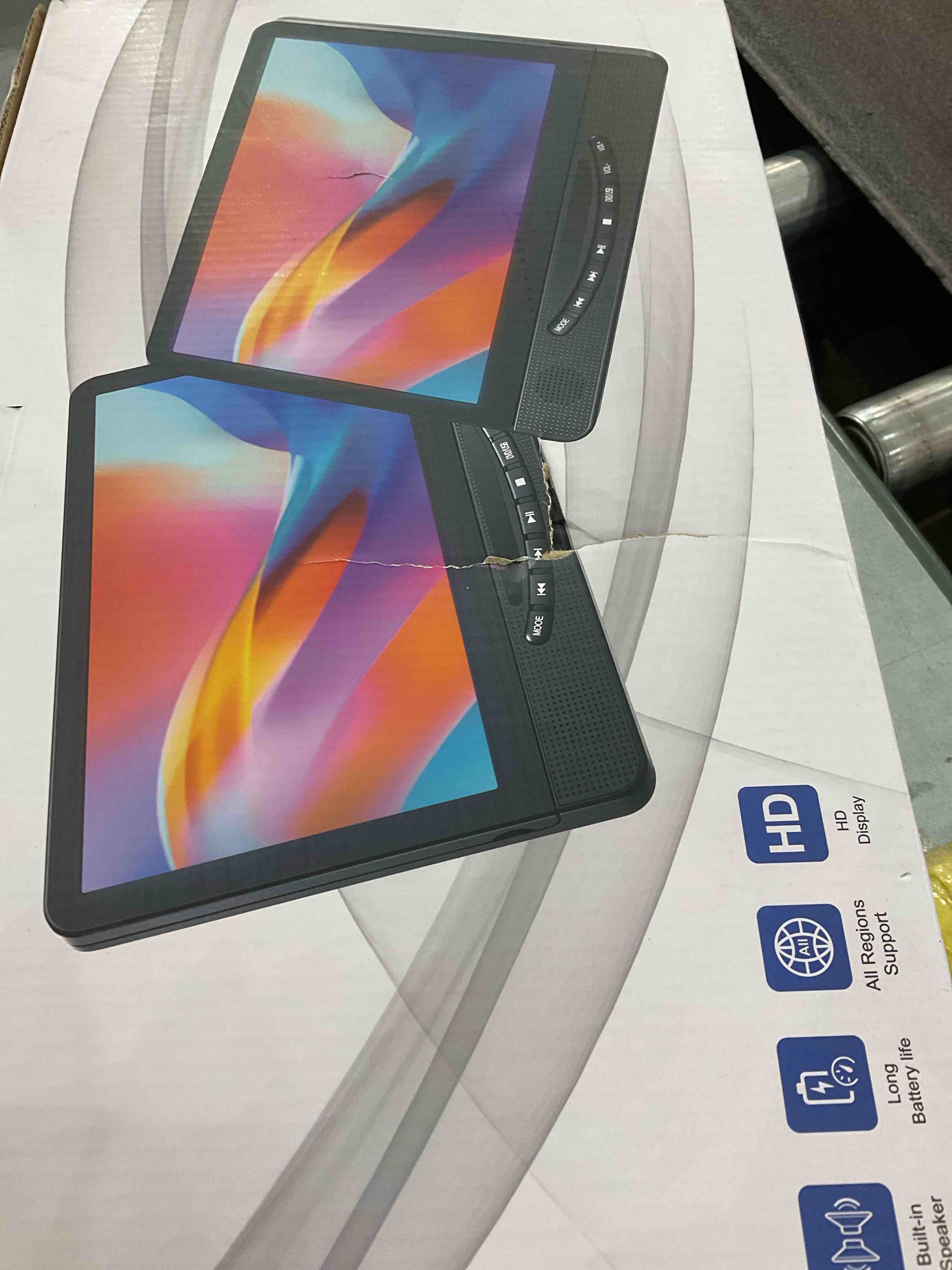 https://s3.amazonaws.com/lotting-images-prod/bidfta/EXS00563361_1703862893213.jpeg