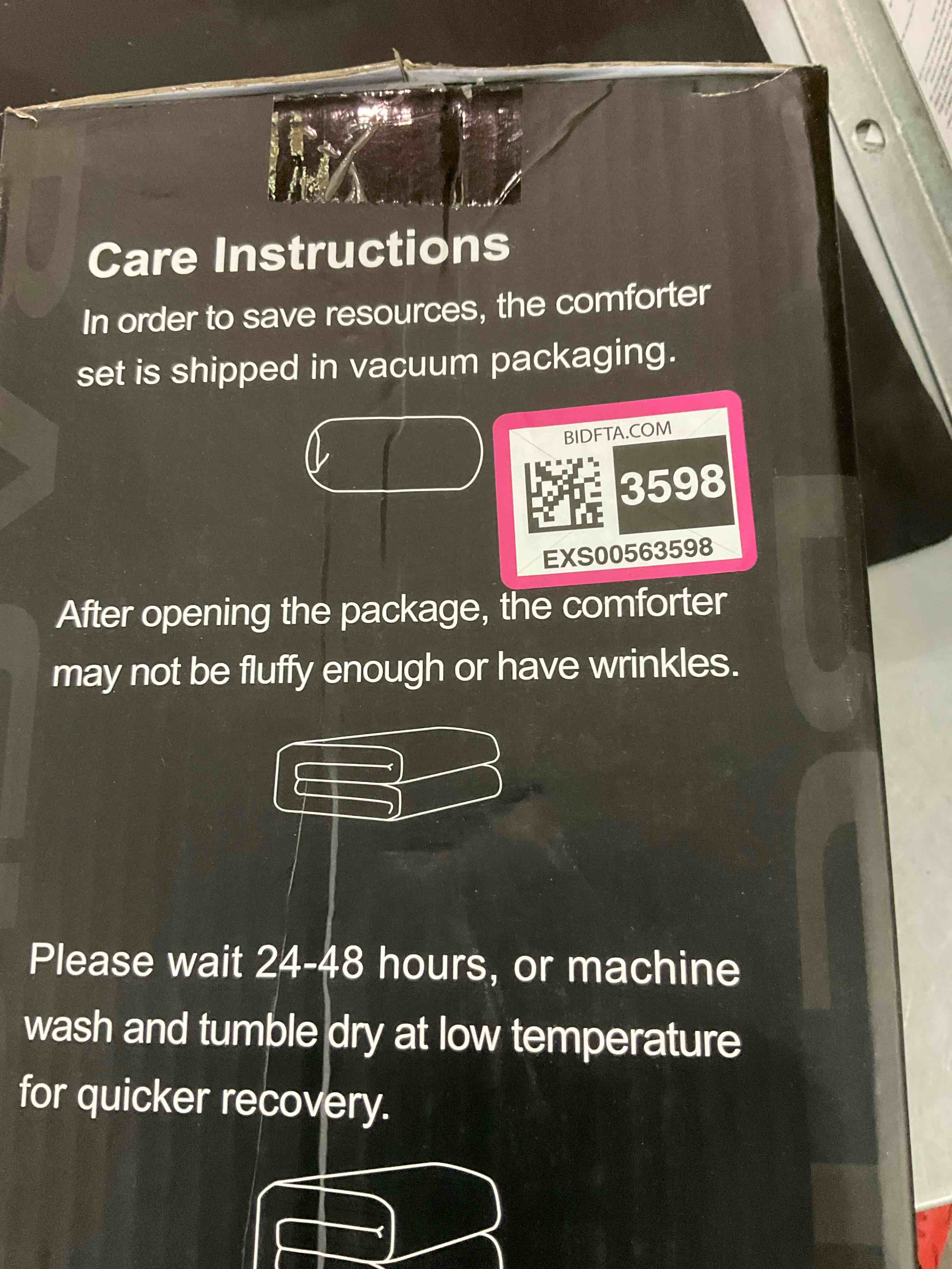 https://s3.amazonaws.com/lotting-images-prod/bidfta/EXS00563598_1699992116633.jpeg