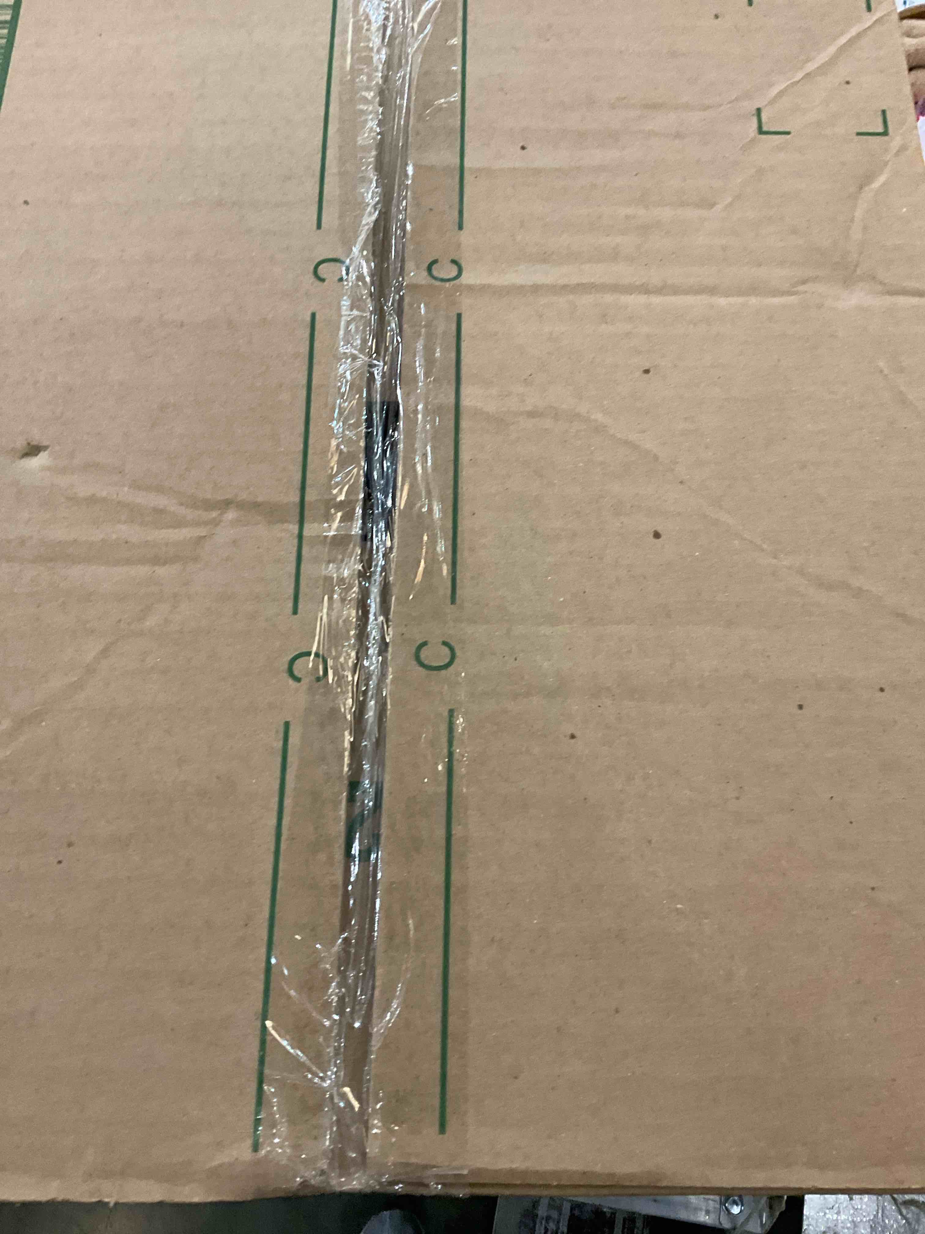 https://s3.amazonaws.com/lotting-images-prod/bidfta/EXS00564096_1698773979979.jpeg