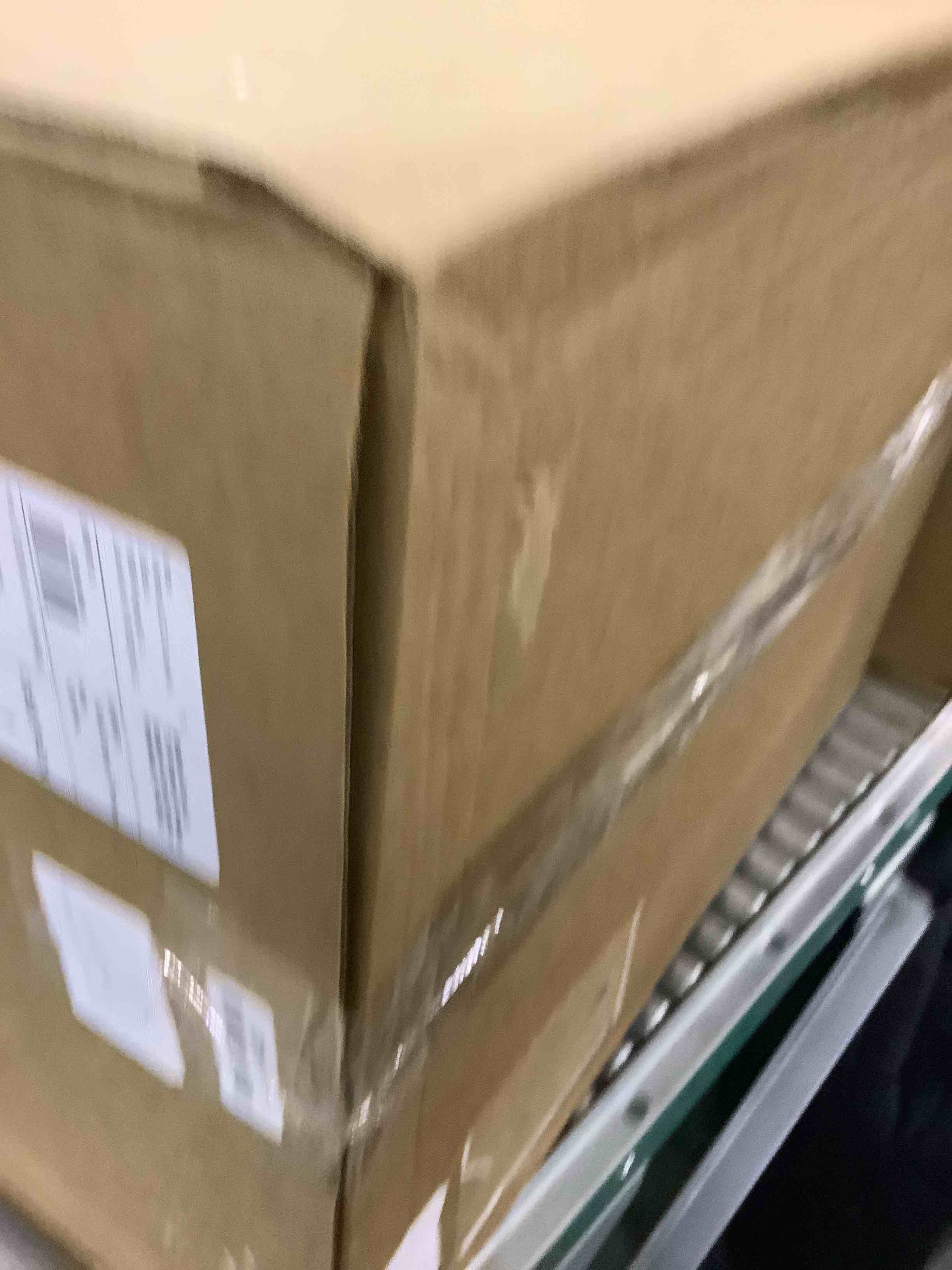 https://s3.amazonaws.com/lotting-images-prod/bidfta/EXS00564120_1698846611542.jpeg