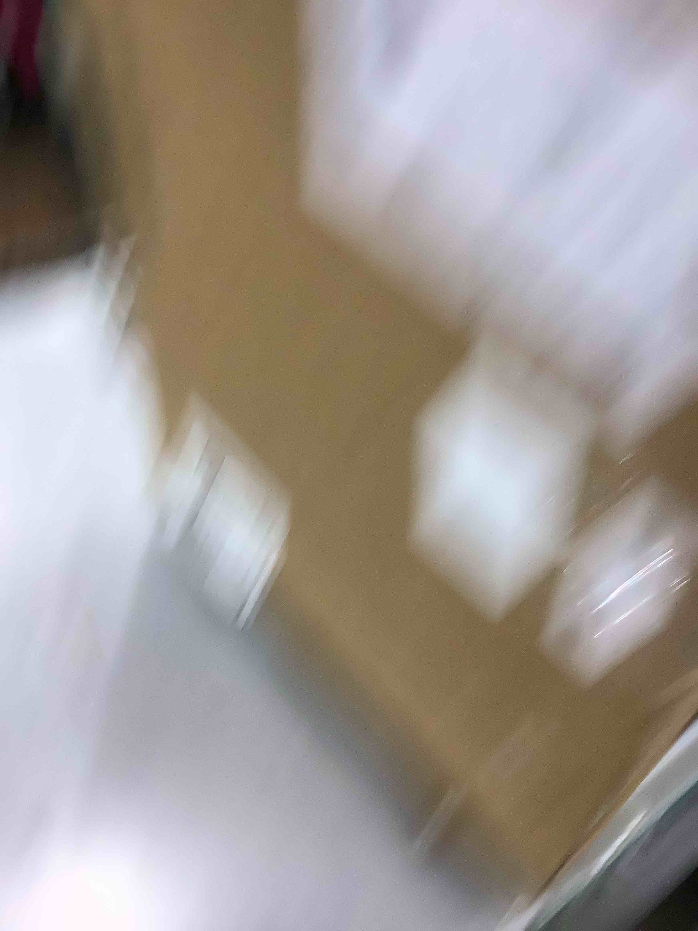 https://s3.amazonaws.com/lotting-images-prod/bidfta/EXS00564120_1698846613353.jpeg