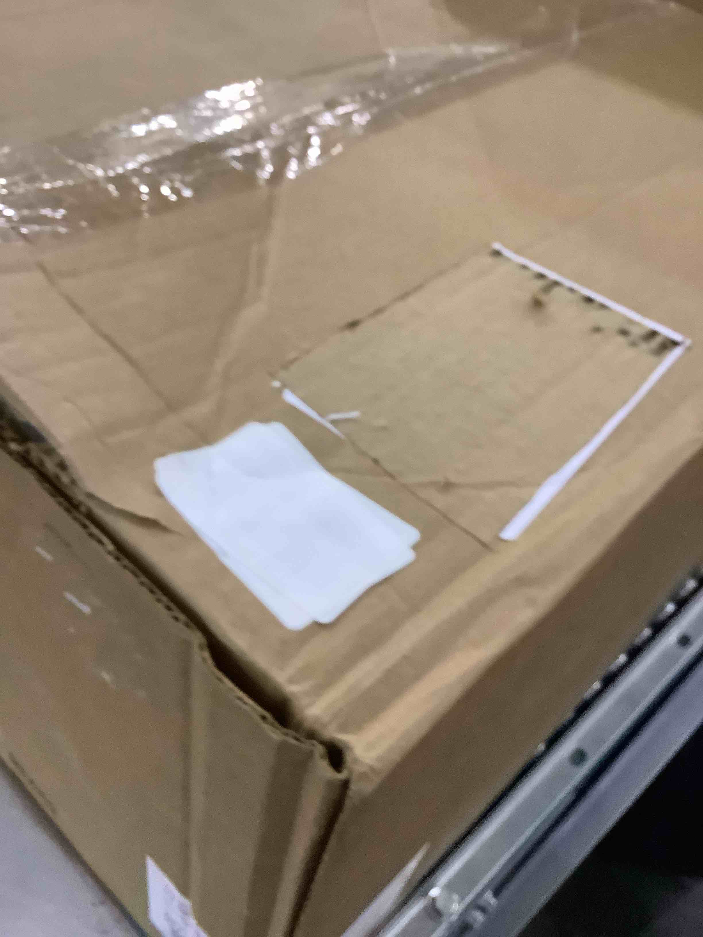 https://s3.amazonaws.com/lotting-images-prod/bidfta/EXS00564120_1698846672213.jpeg