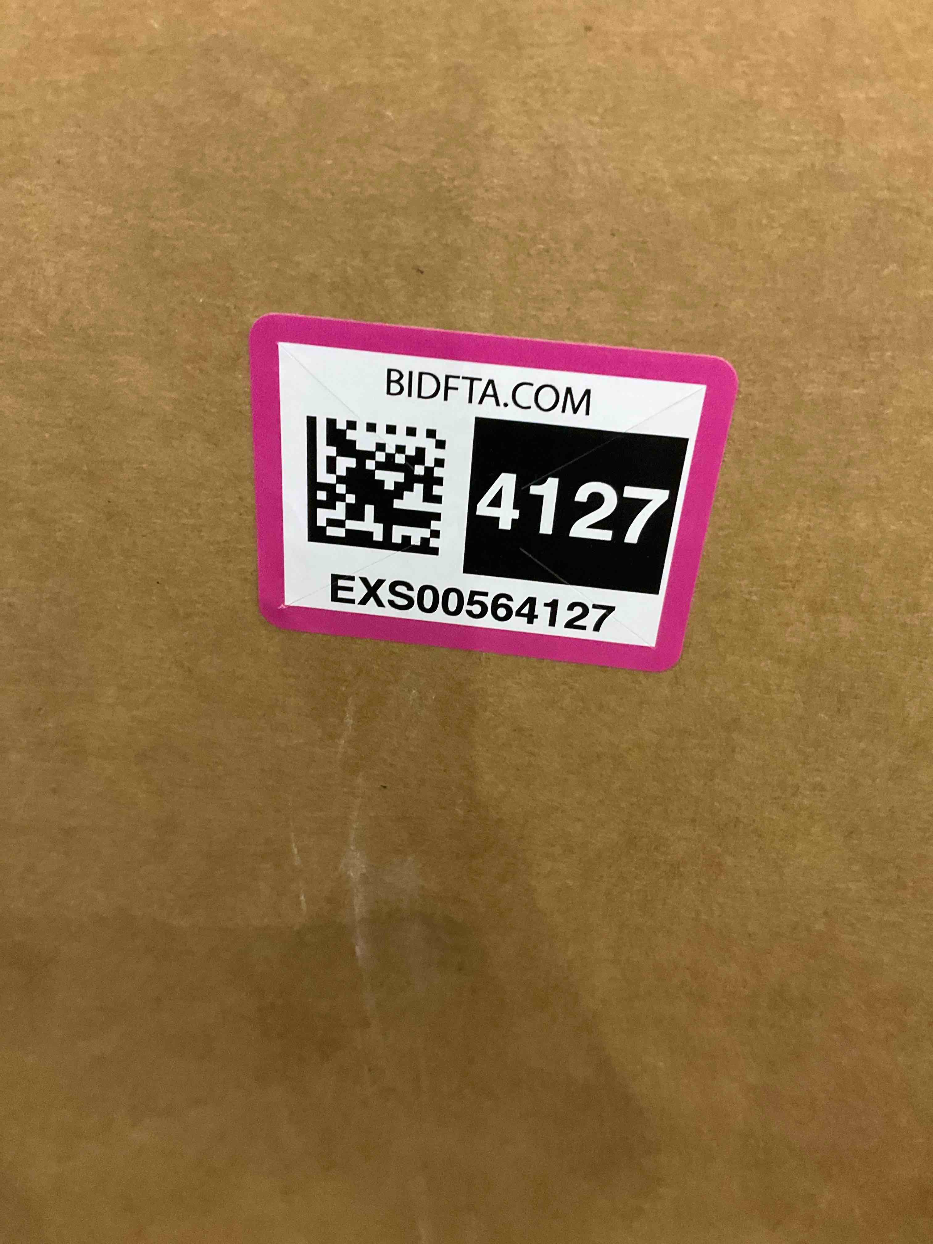 https://s3.amazonaws.com/lotting-images-prod/bidfta/EXS00564127_1699010398347.jpeg
