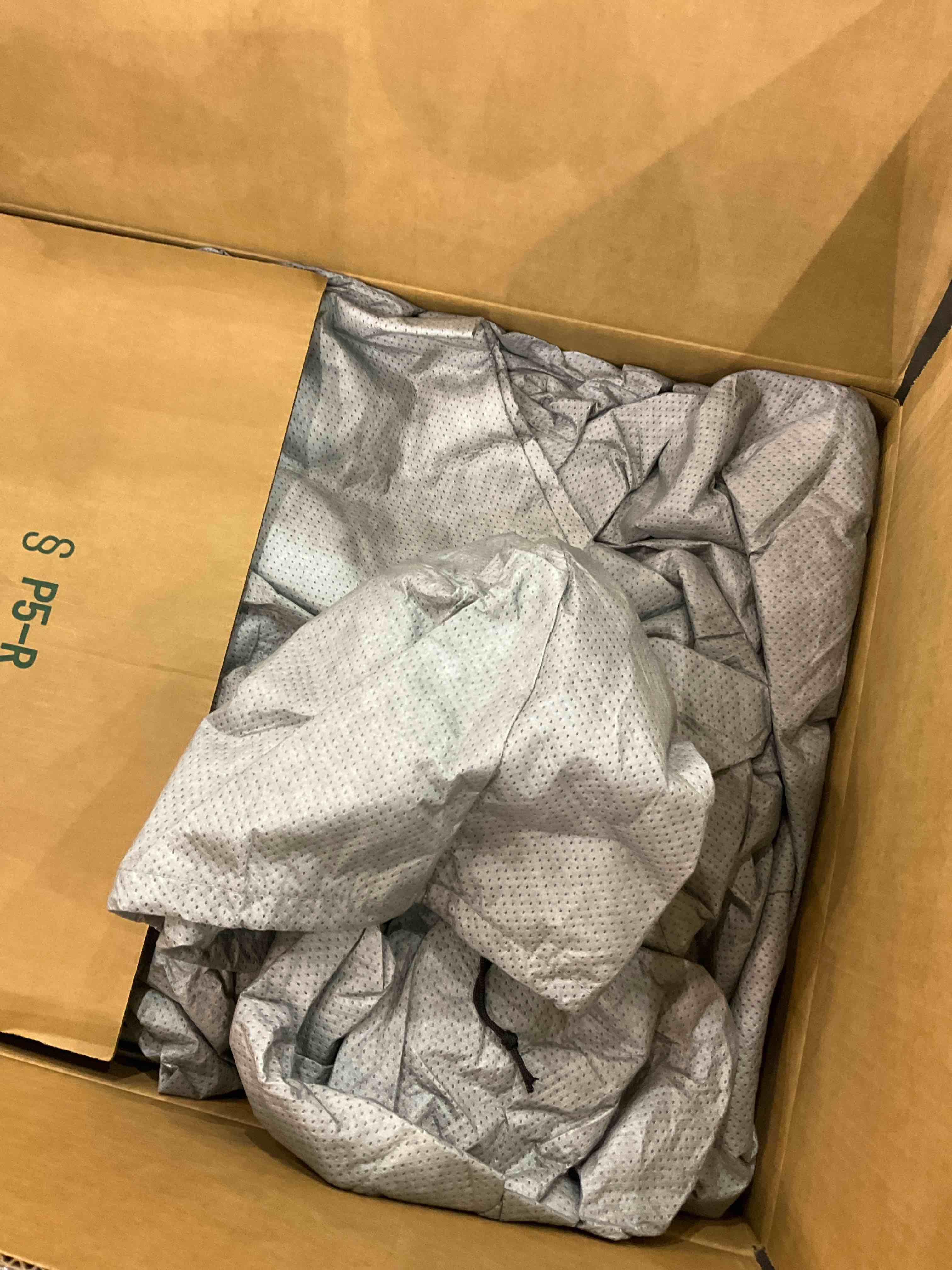 https://s3.amazonaws.com/lotting-images-prod/bidfta/EXS00564129_1699010481839.jpeg