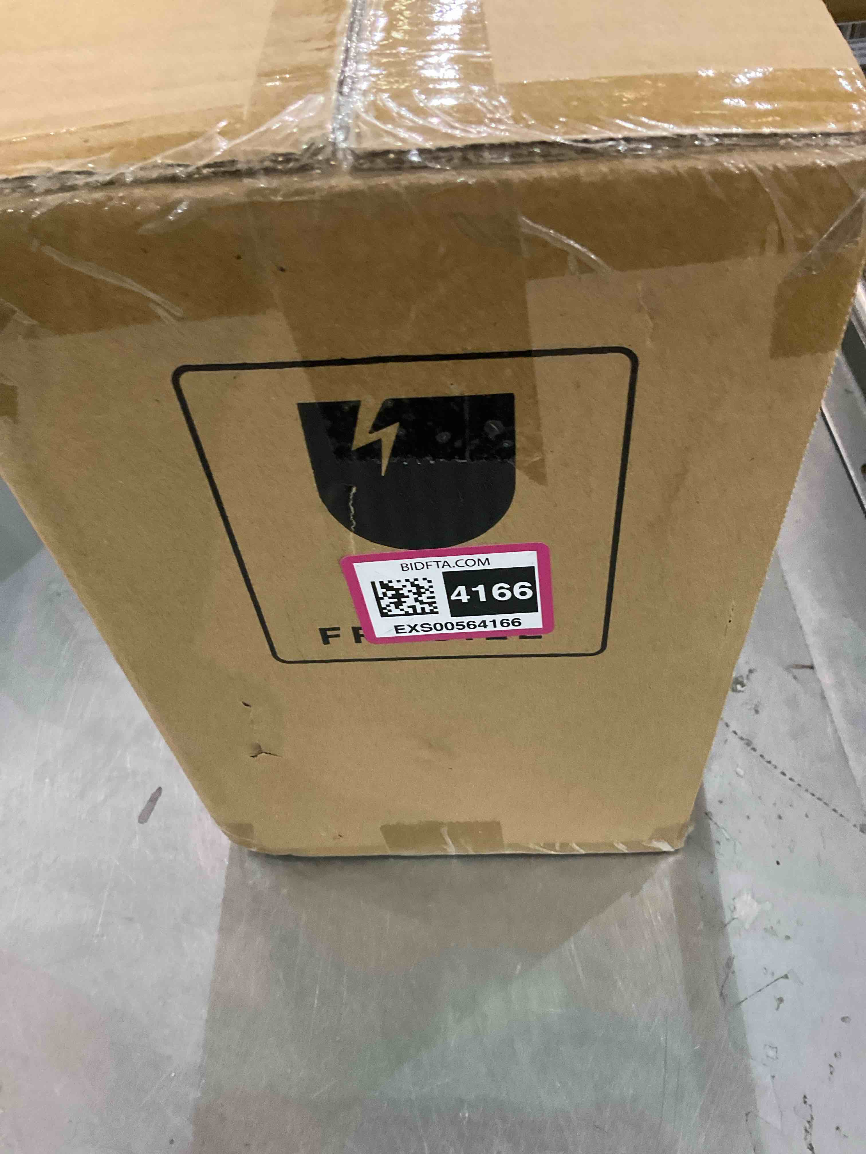 https://s3.amazonaws.com/lotting-images-prod/bidfta/EXS00564166_1699455223374.jpeg