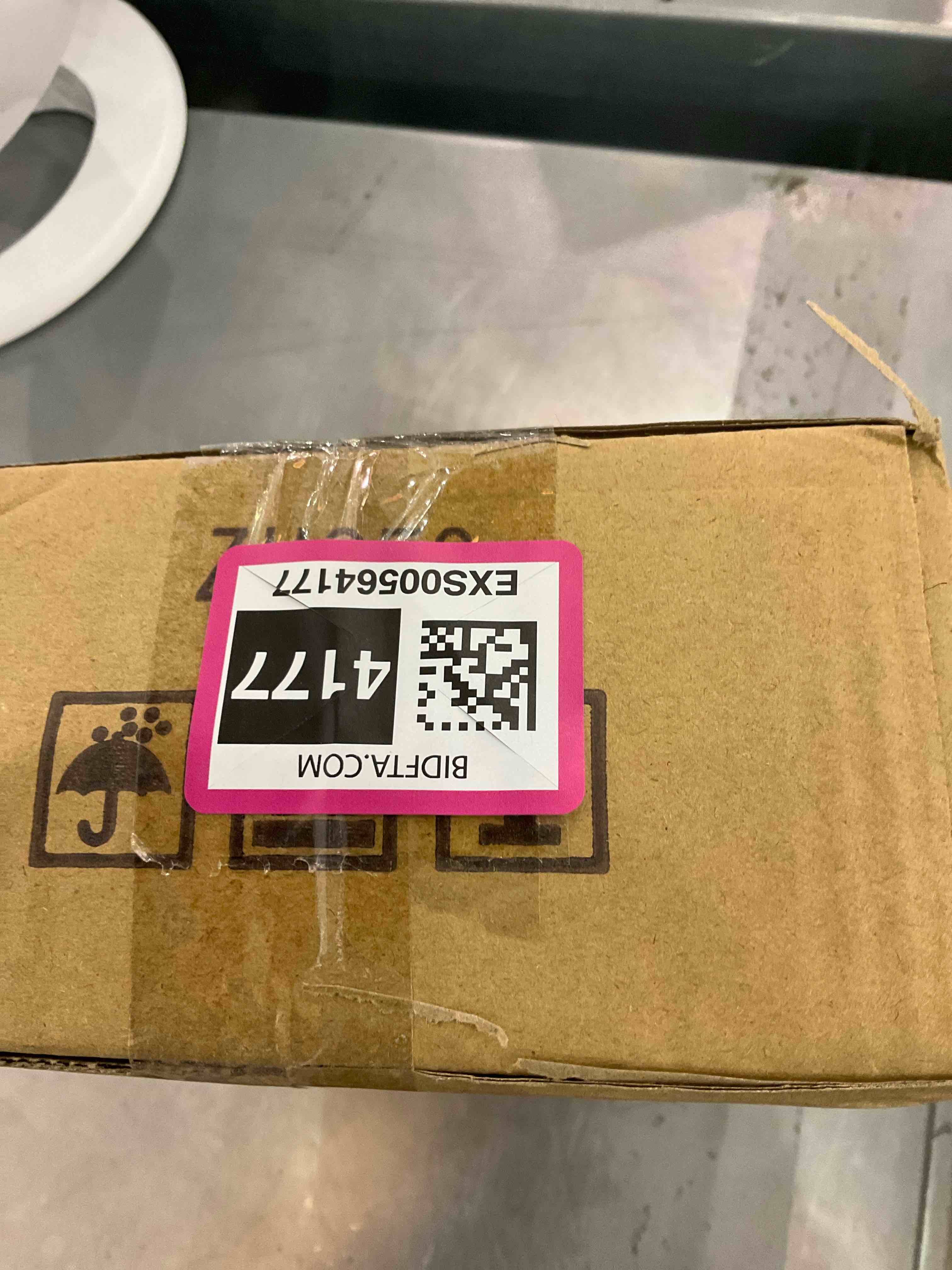 https://s3.amazonaws.com/lotting-images-prod/bidfta/EXS00564177_1699455880618.jpeg
