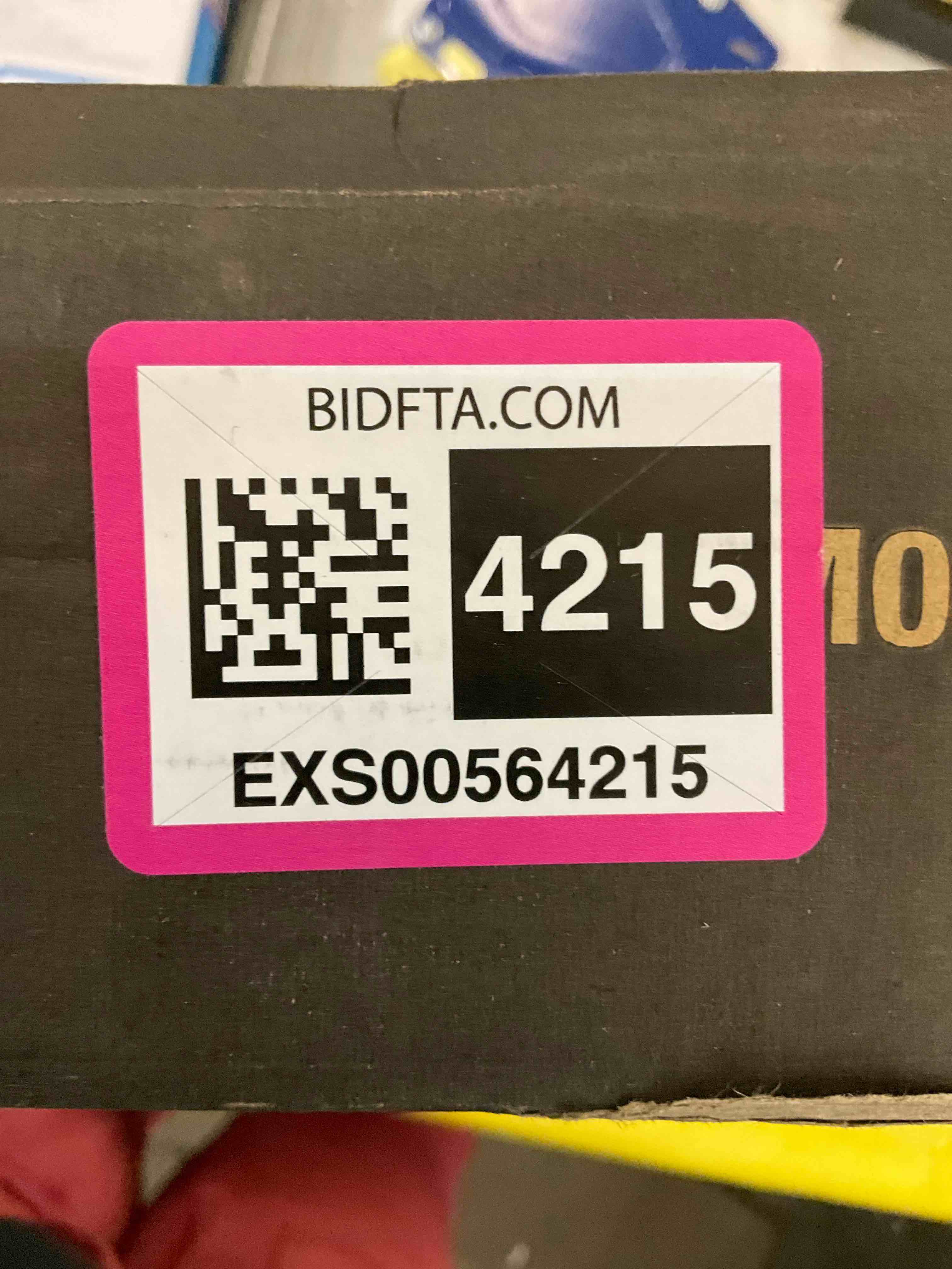 https://s3.amazonaws.com/lotting-images-prod/bidfta/EXS00564215_1699387715105.jpeg