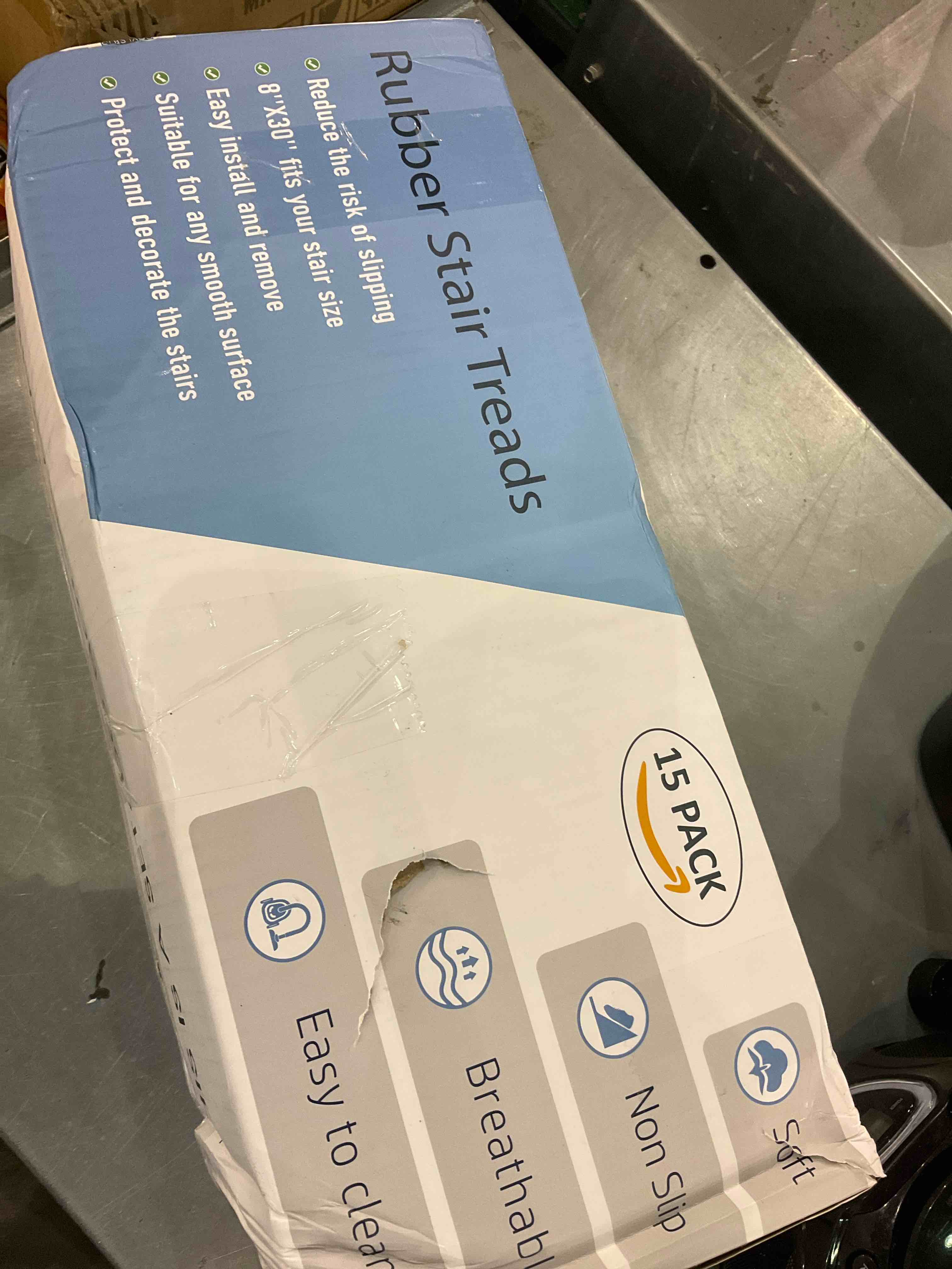 https://s3.amazonaws.com/lotting-images-prod/bidfta/EXS00564263_1699446277989.jpeg