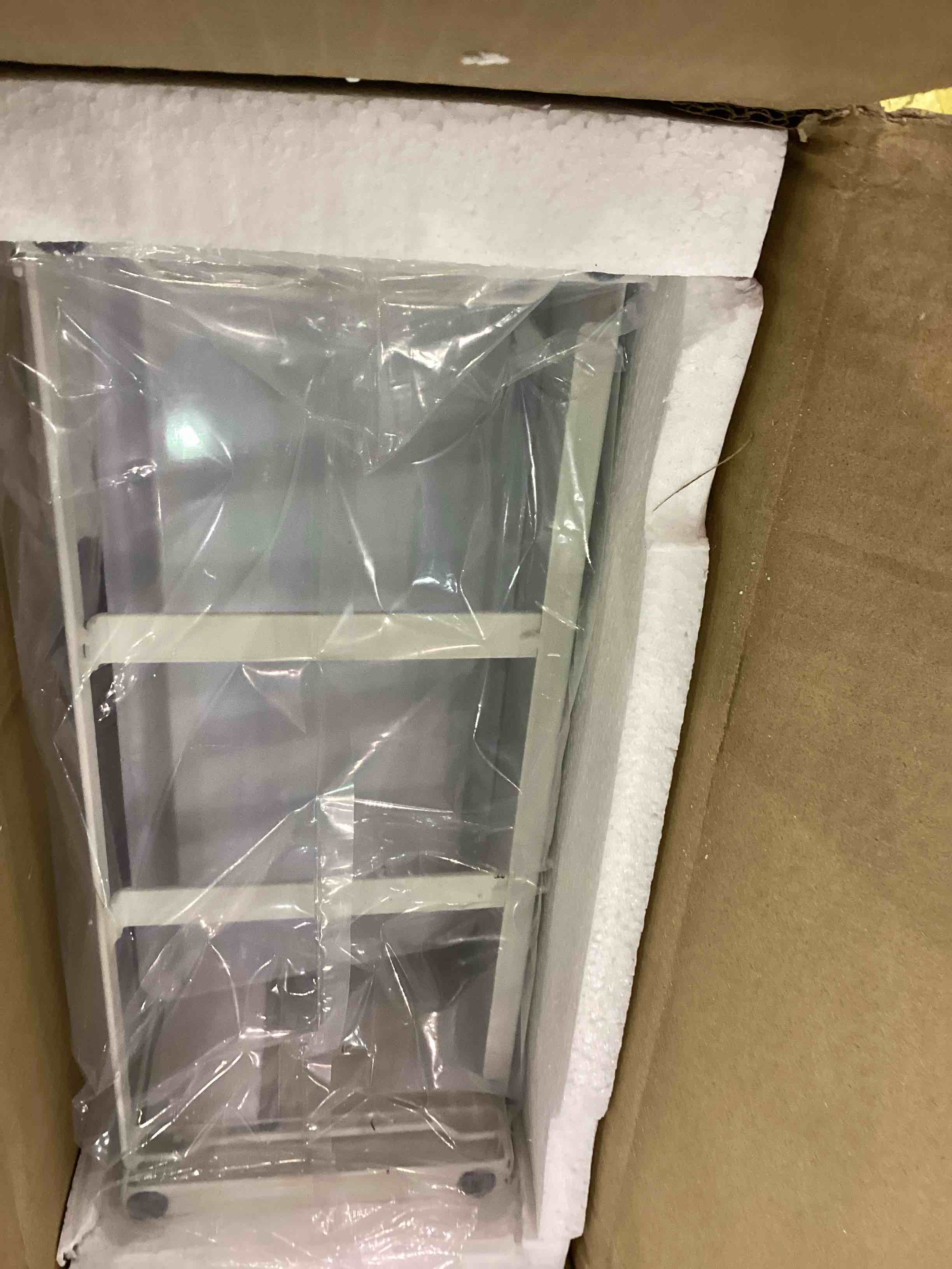 https://s3.amazonaws.com/lotting-images-prod/bidfta/EXS00564403_1699964963379.jpeg