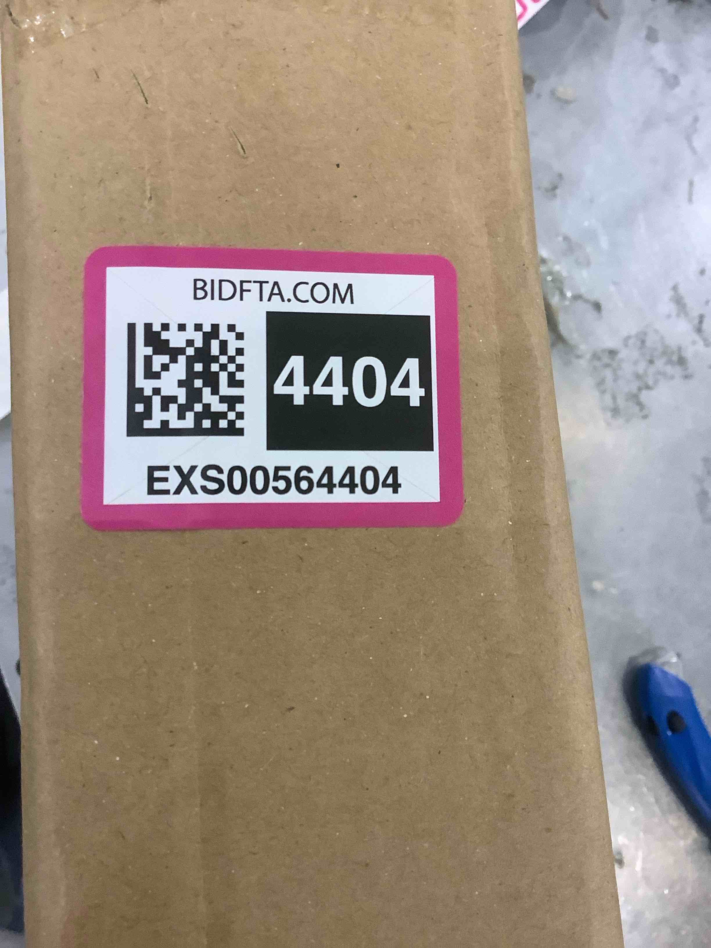 https://s3.amazonaws.com/lotting-images-prod/bidfta/EXS00564404_1699285134752.jpeg