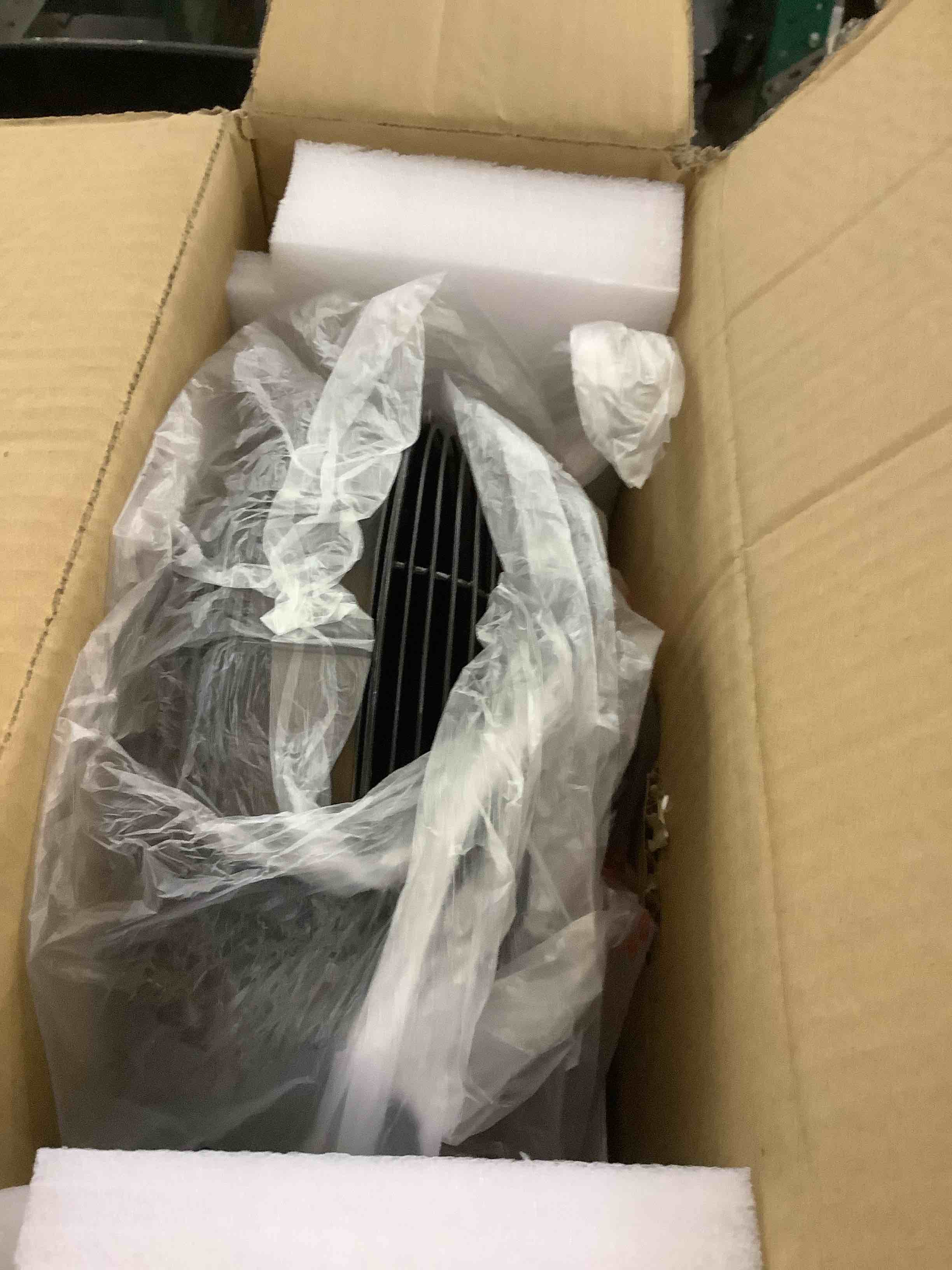 https://s3.amazonaws.com/lotting-images-prod/bidfta/EXS00564494_1699292721329.jpeg