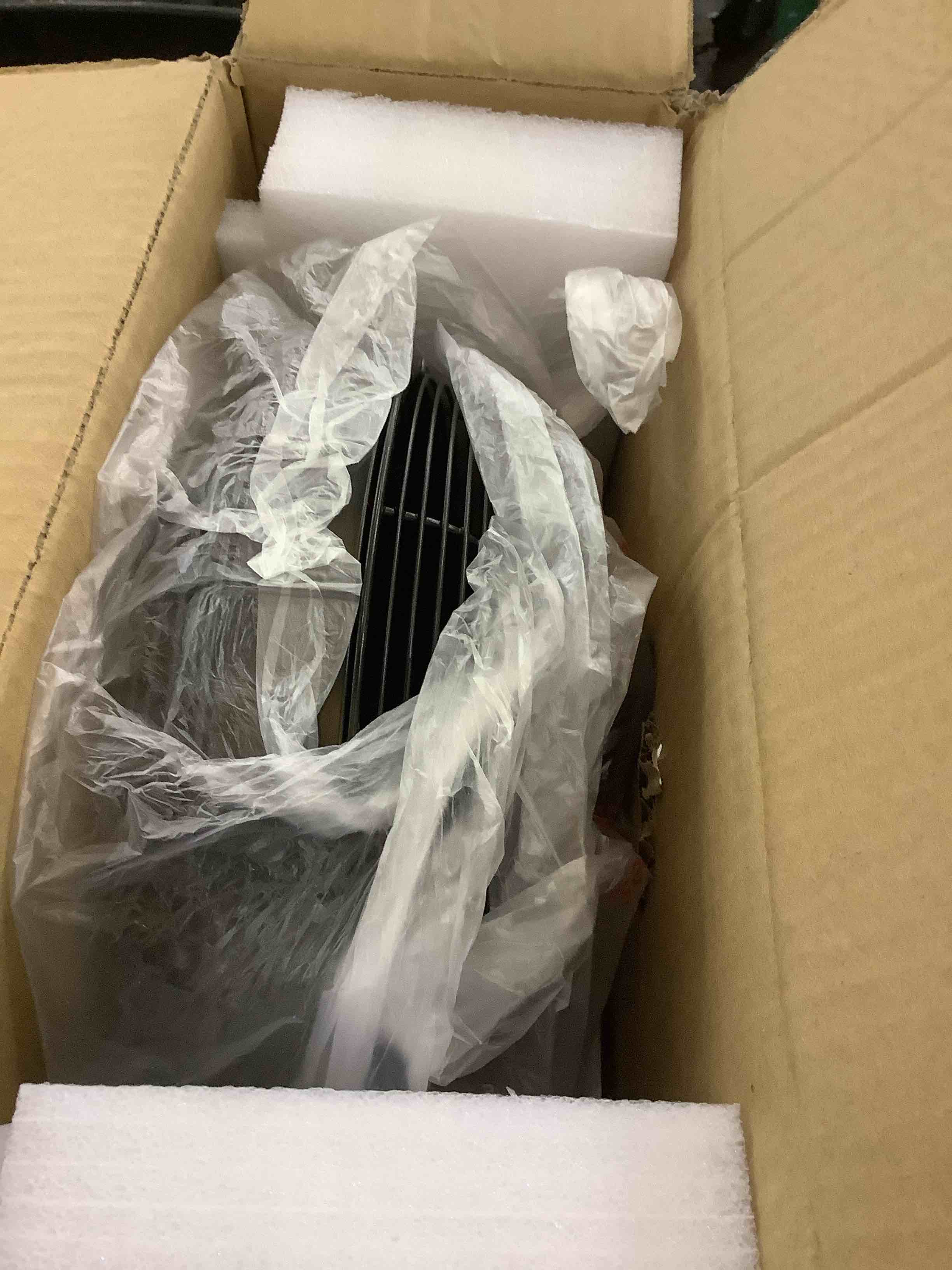 https://s3.amazonaws.com/lotting-images-prod/bidfta/EXS00564494_1699292722335.jpeg