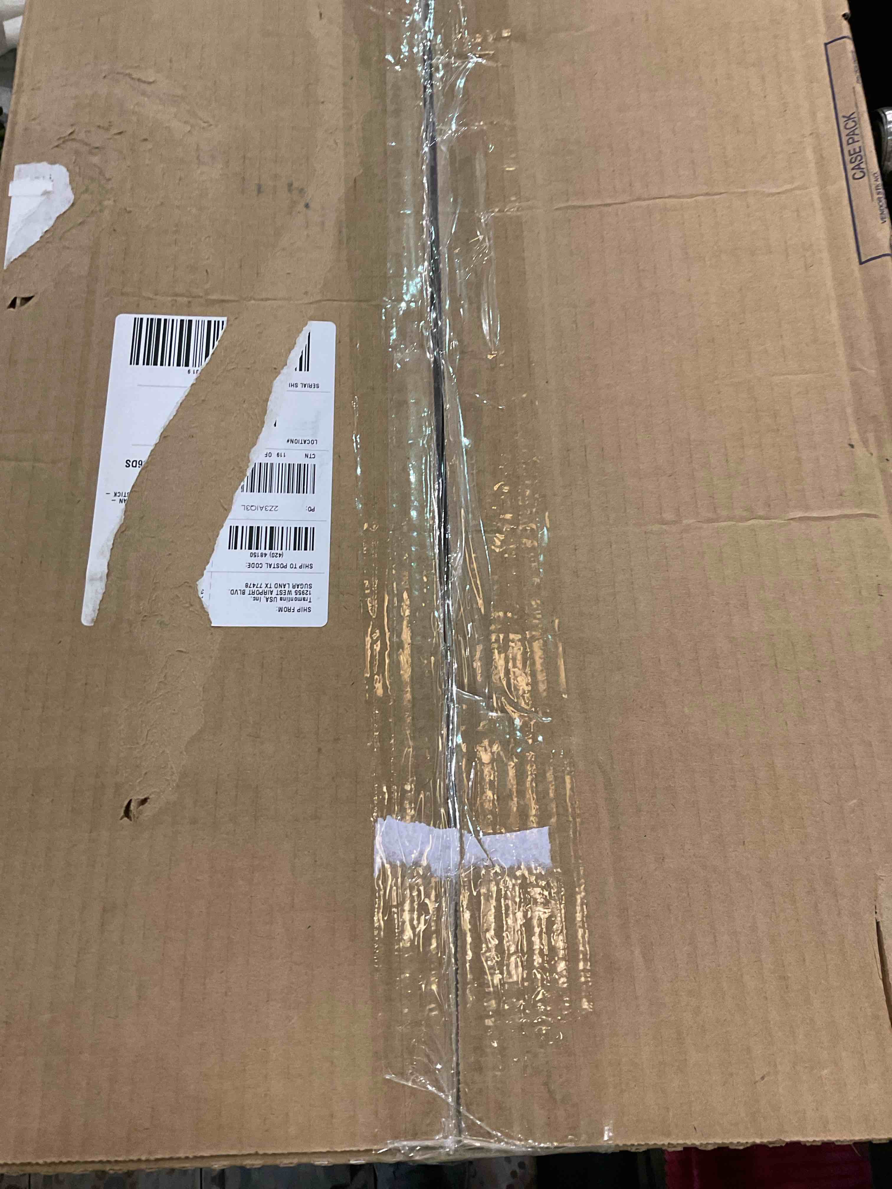 https://s3.amazonaws.com/lotting-images-prod/bidfta/EXS00564671_1699372182150.jpeg