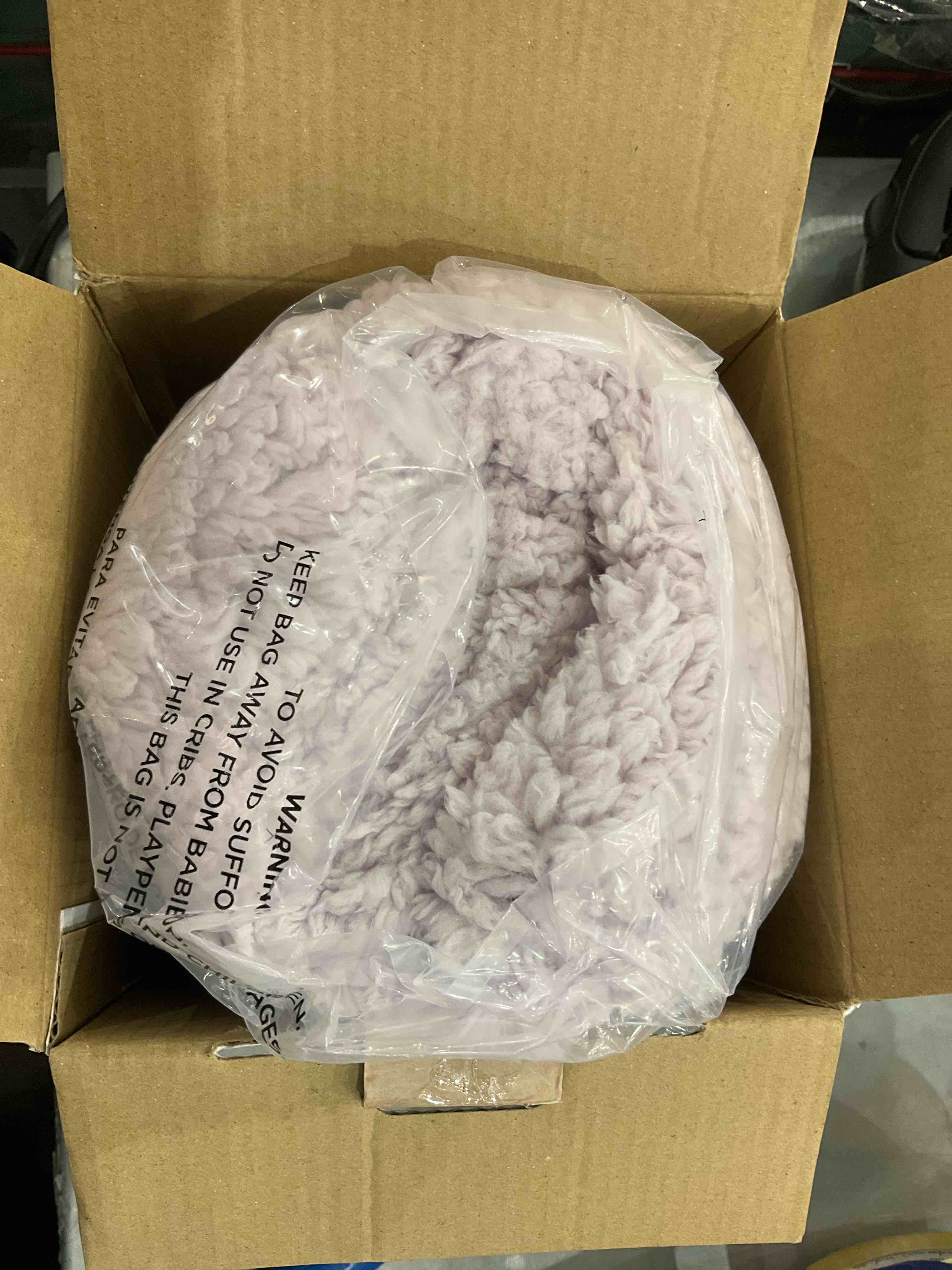 https://s3.amazonaws.com/lotting-images-prod/bidfta/EXS00564744_1700162881379.jpeg