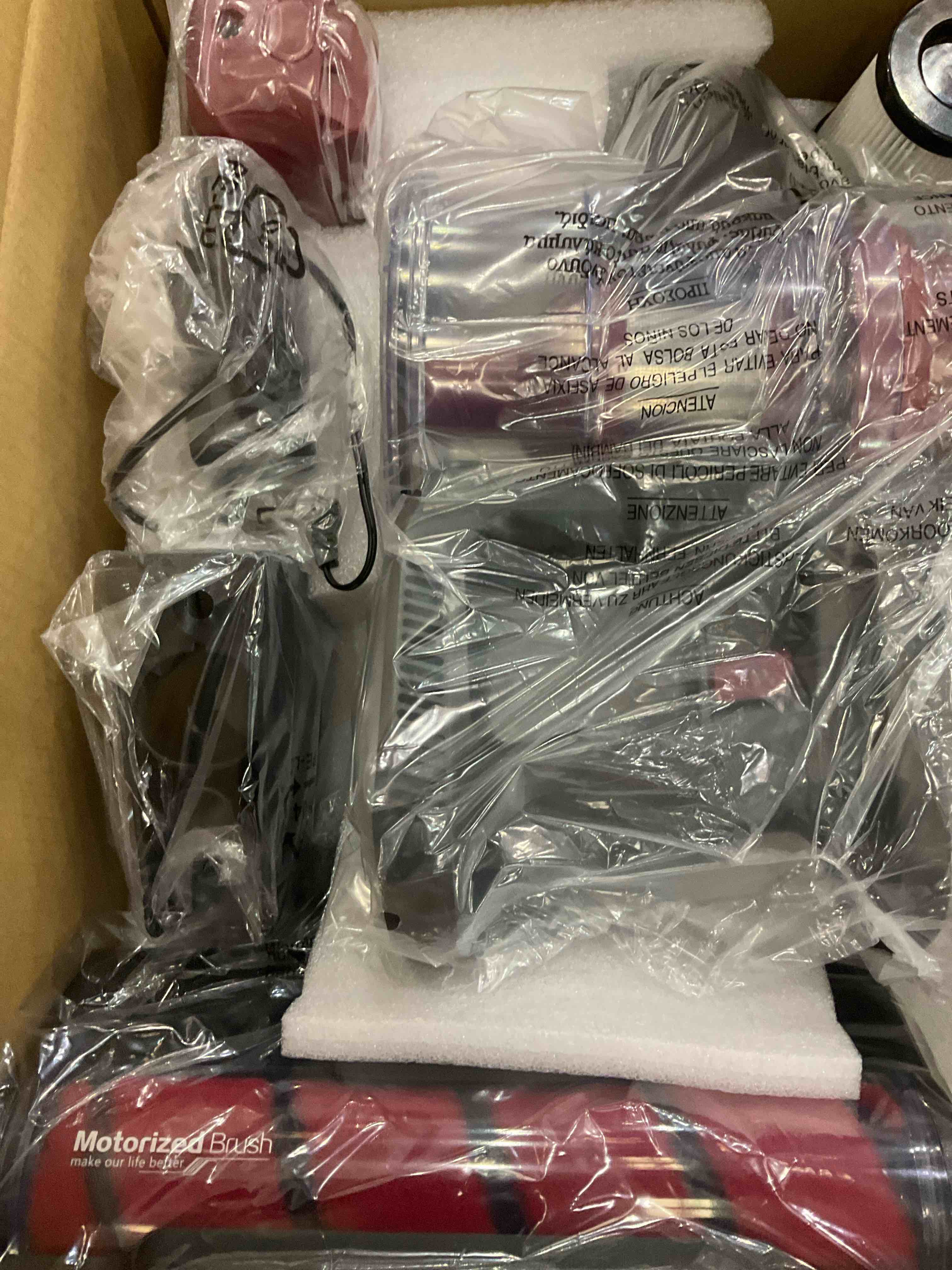 https://s3.amazonaws.com/lotting-images-prod/bidfta/EXS00564784_1700061799364.jpeg