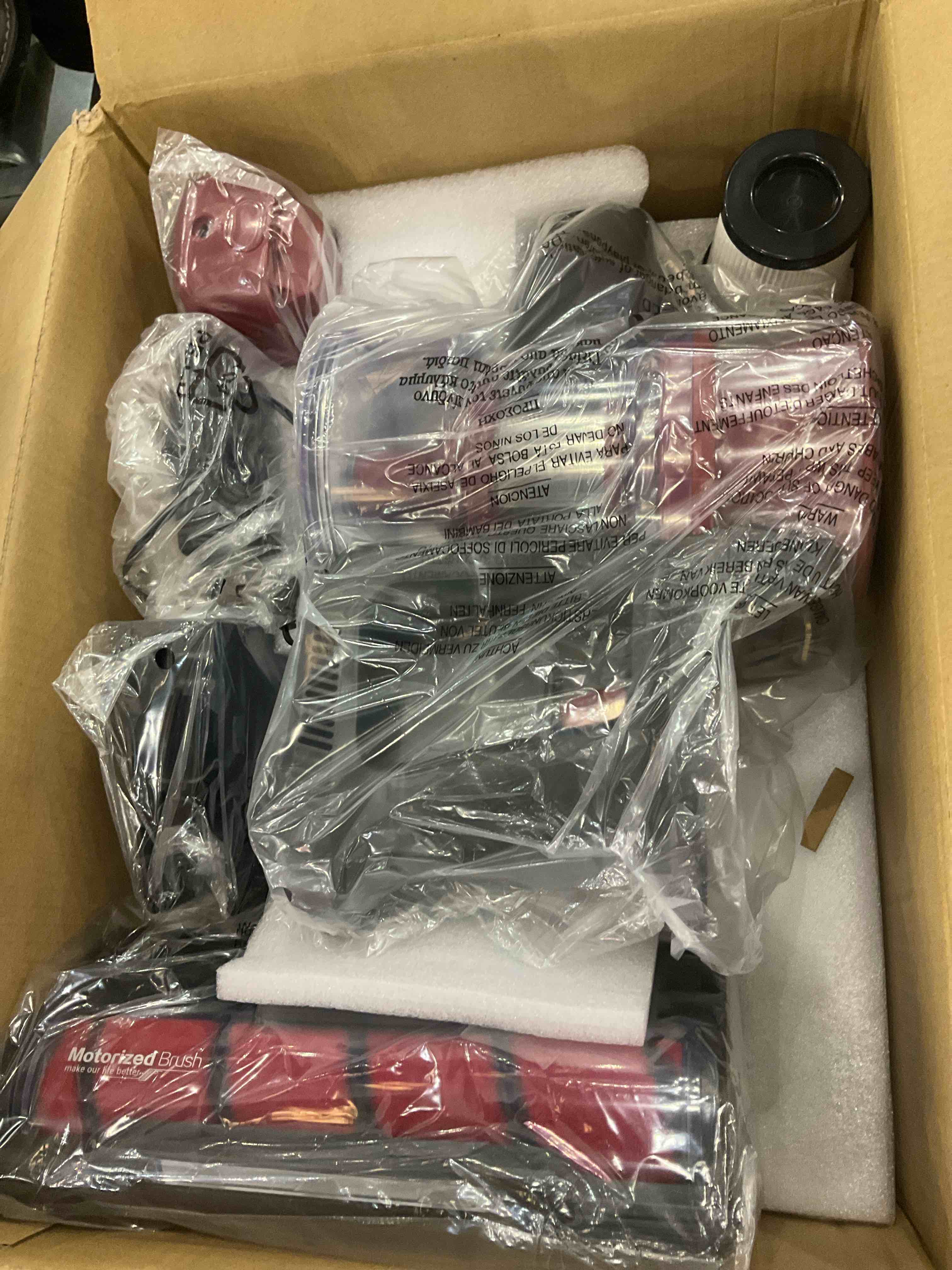 https://s3.amazonaws.com/lotting-images-prod/bidfta/EXS00564784_1700061815307.jpeg