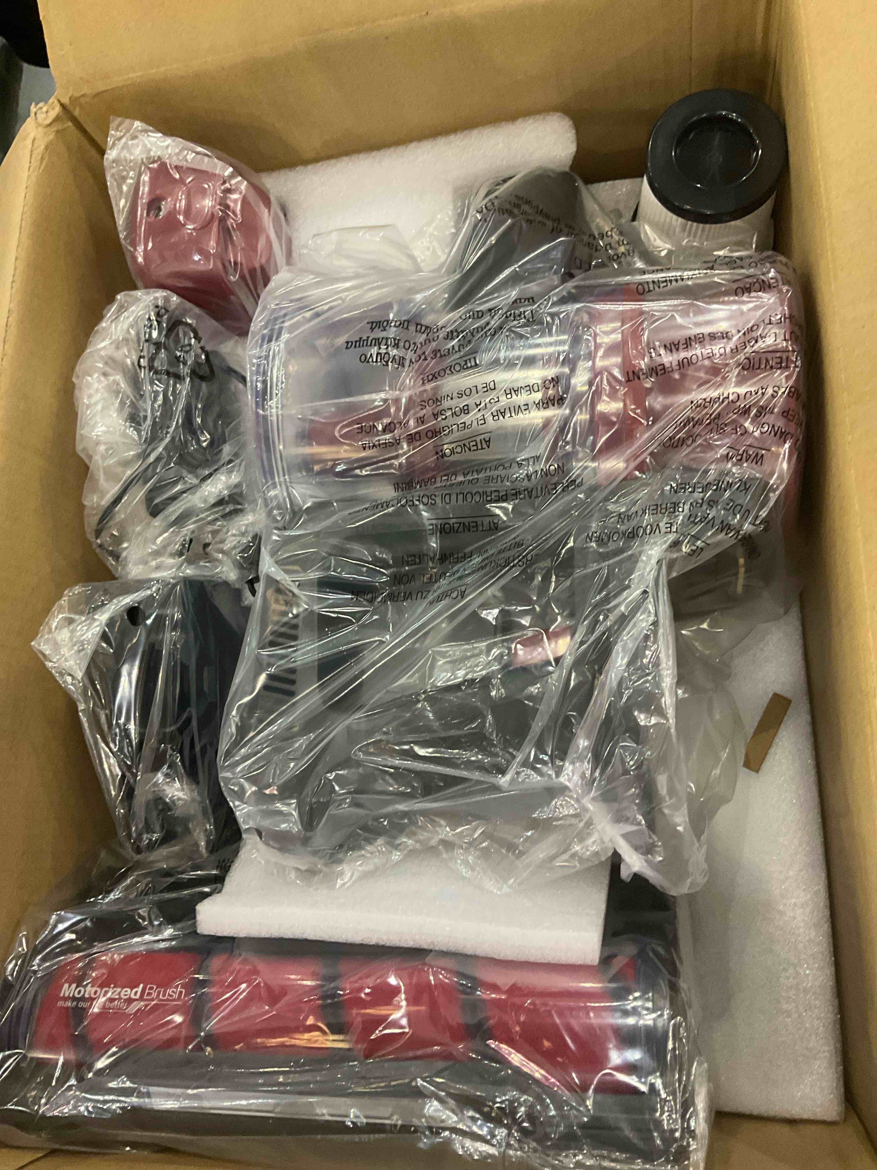 https://s3.amazonaws.com/lotting-images-prod/bidfta/EXS00564784_1700061816307.jpeg