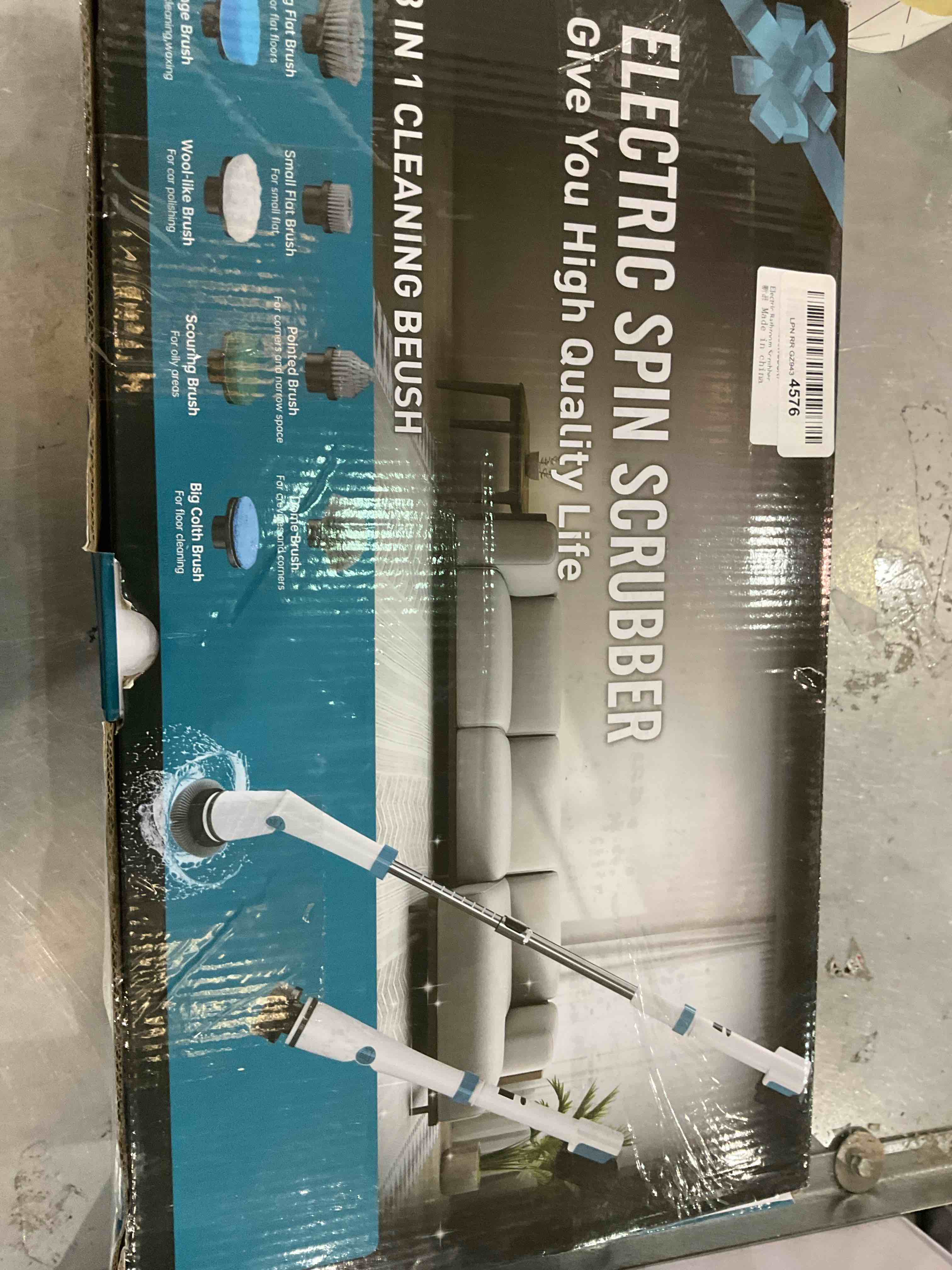 https://s3.amazonaws.com/lotting-images-prod/bidfta/EXS00564798_1699555056915.jpeg