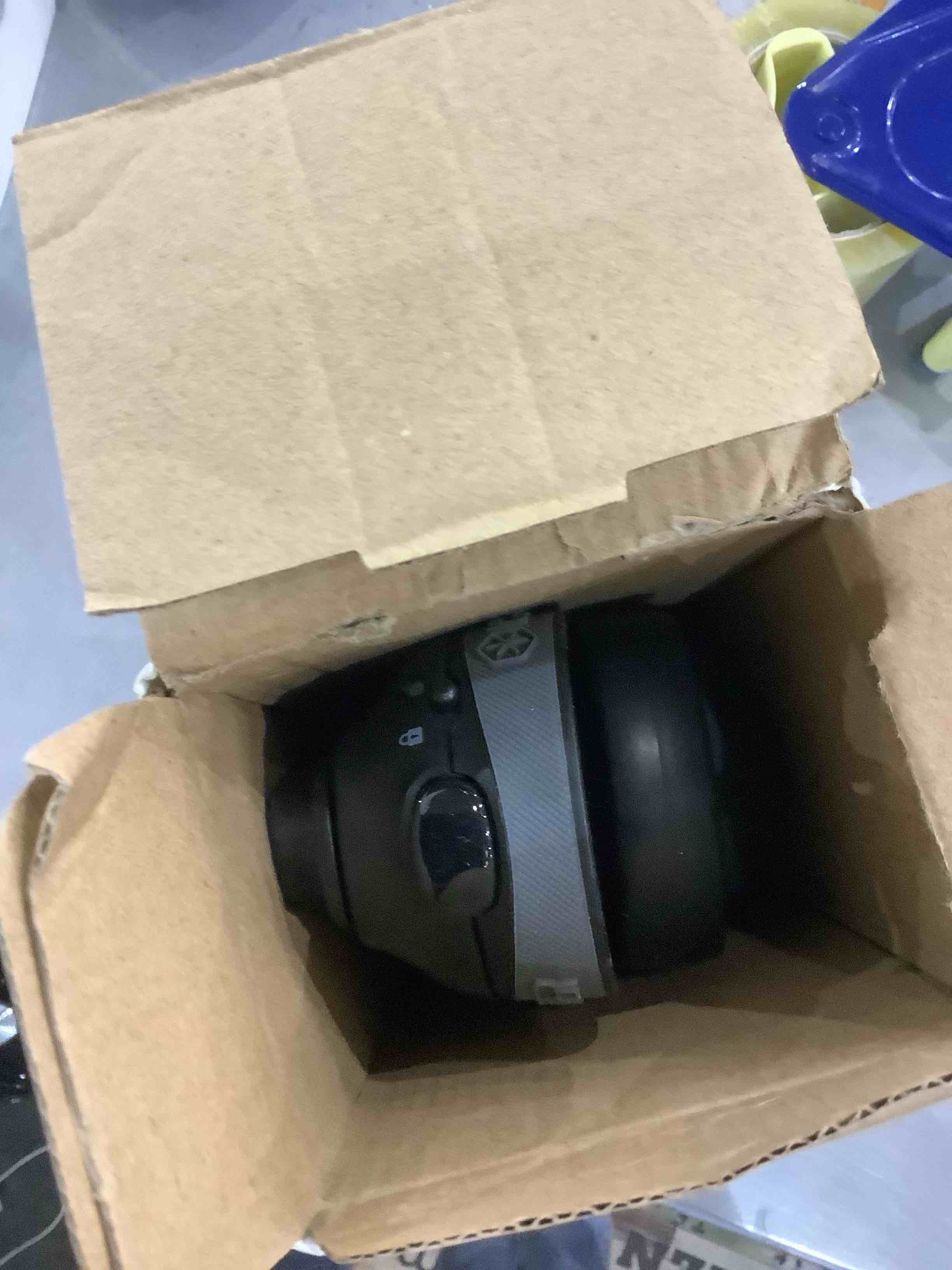 https://s3.amazonaws.com/lotting-images-prod/bidfta/EXS00564835_1699882227446.jpeg