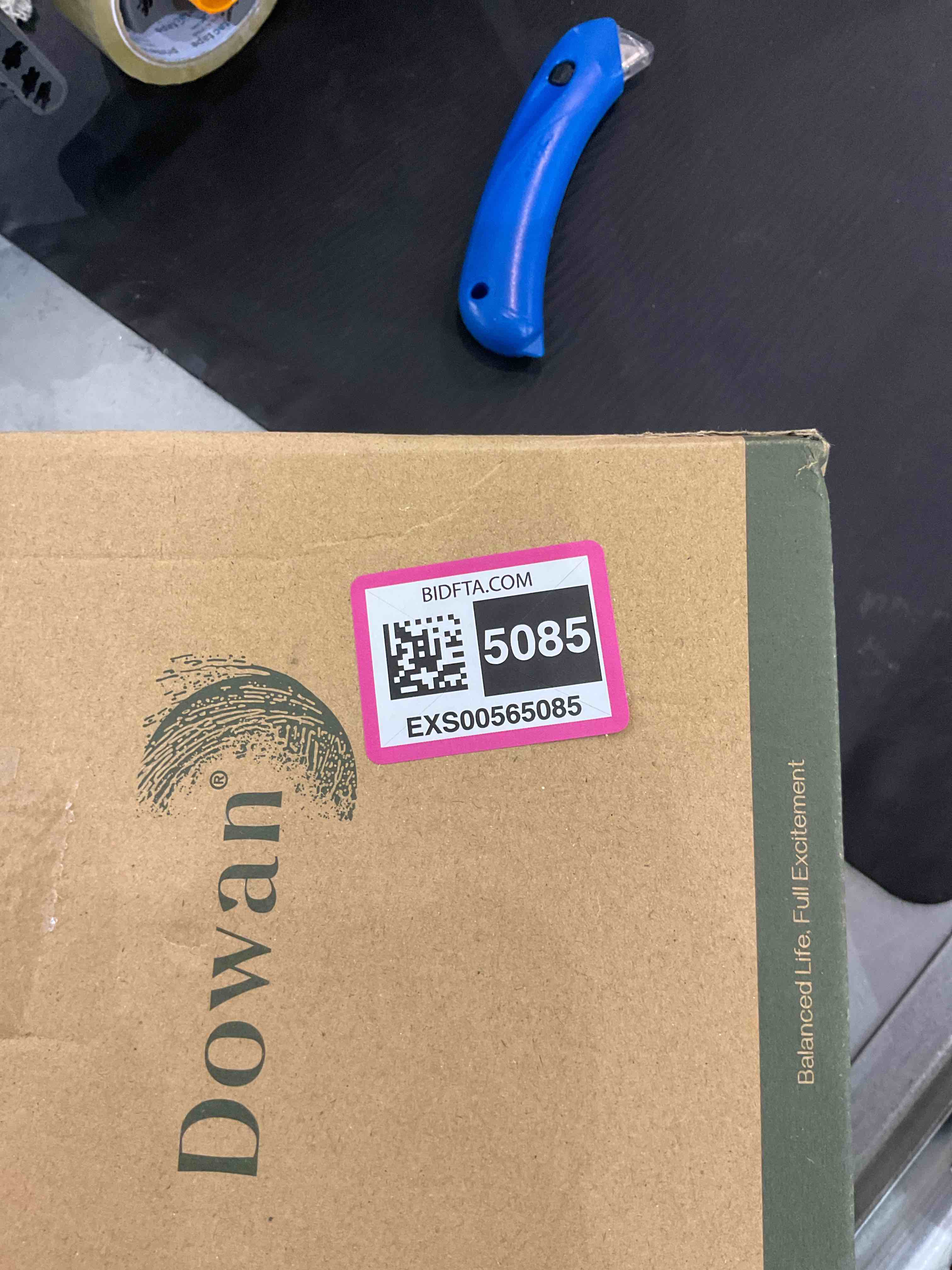 https://s3.amazonaws.com/lotting-images-prod/bidfta/EXS00565085_1699558284060.jpeg