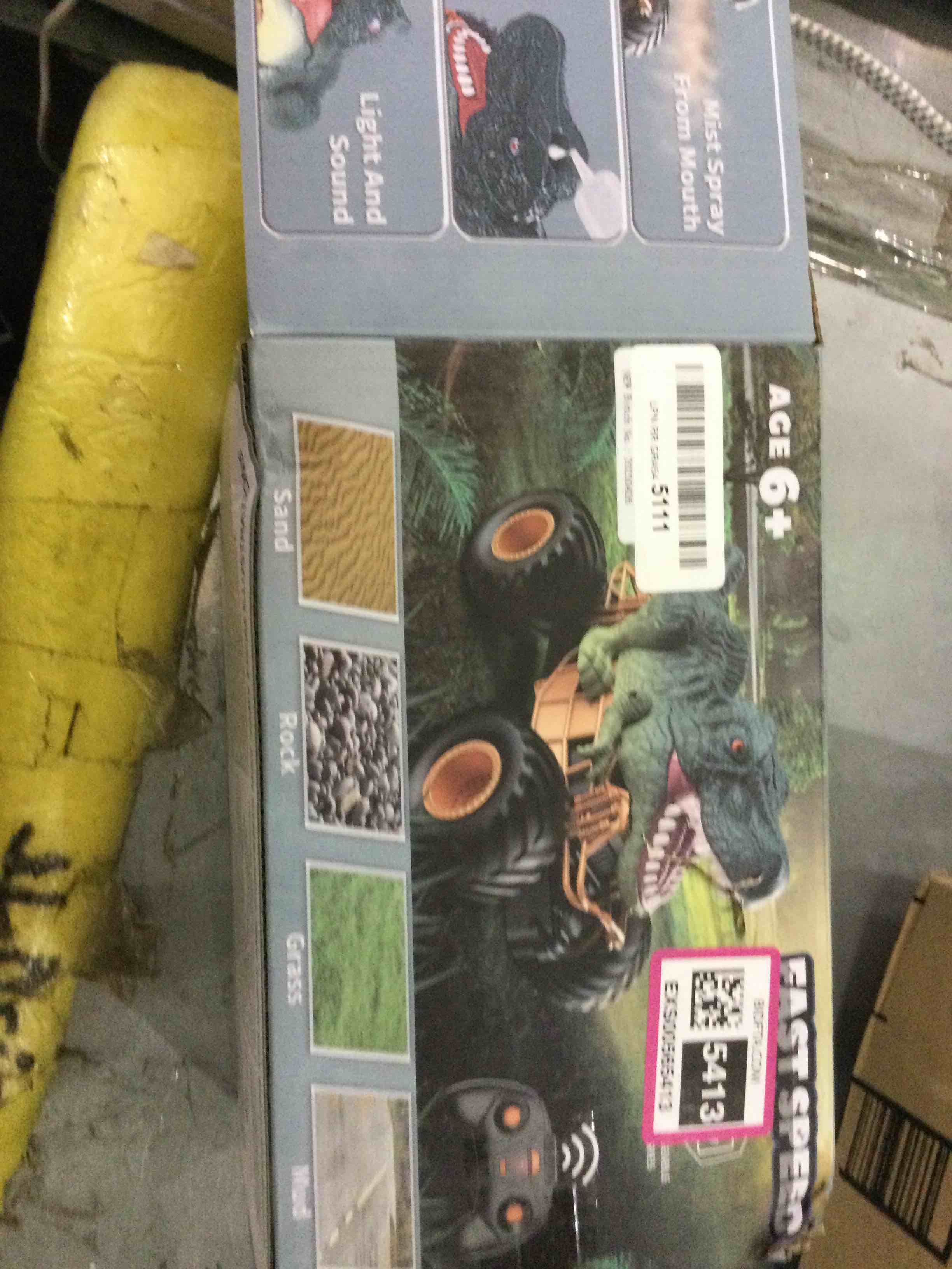 https://s3.amazonaws.com/lotting-images-prod/bidfta/EXS00565413_1700062323275.jpeg