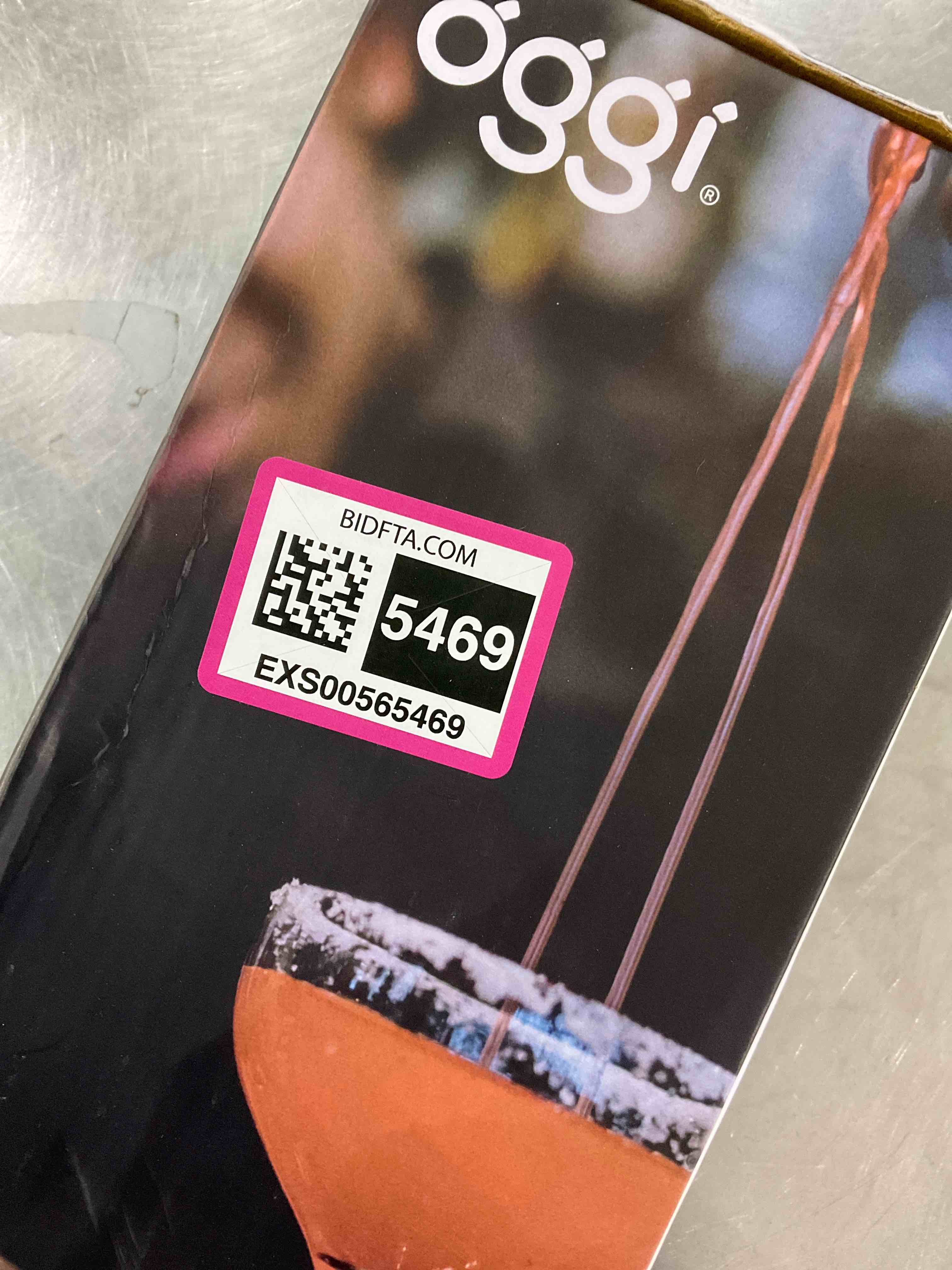 https://s3.amazonaws.com/lotting-images-prod/bidfta/EXS00565469_1700054969859.jpeg