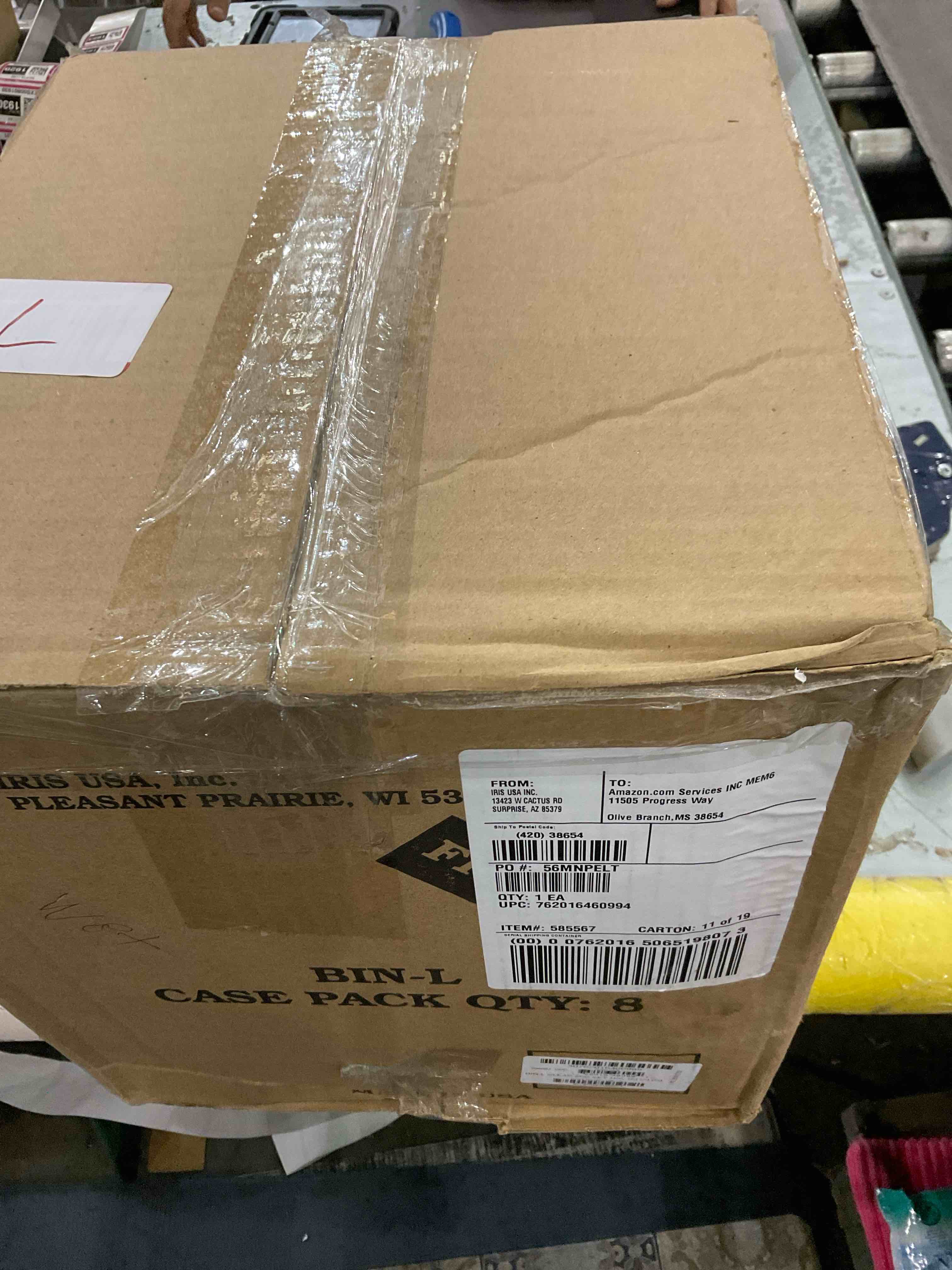 https://s3.amazonaws.com/lotting-images-prod/bidfta/EXS00565533_1699905878356.jpeg