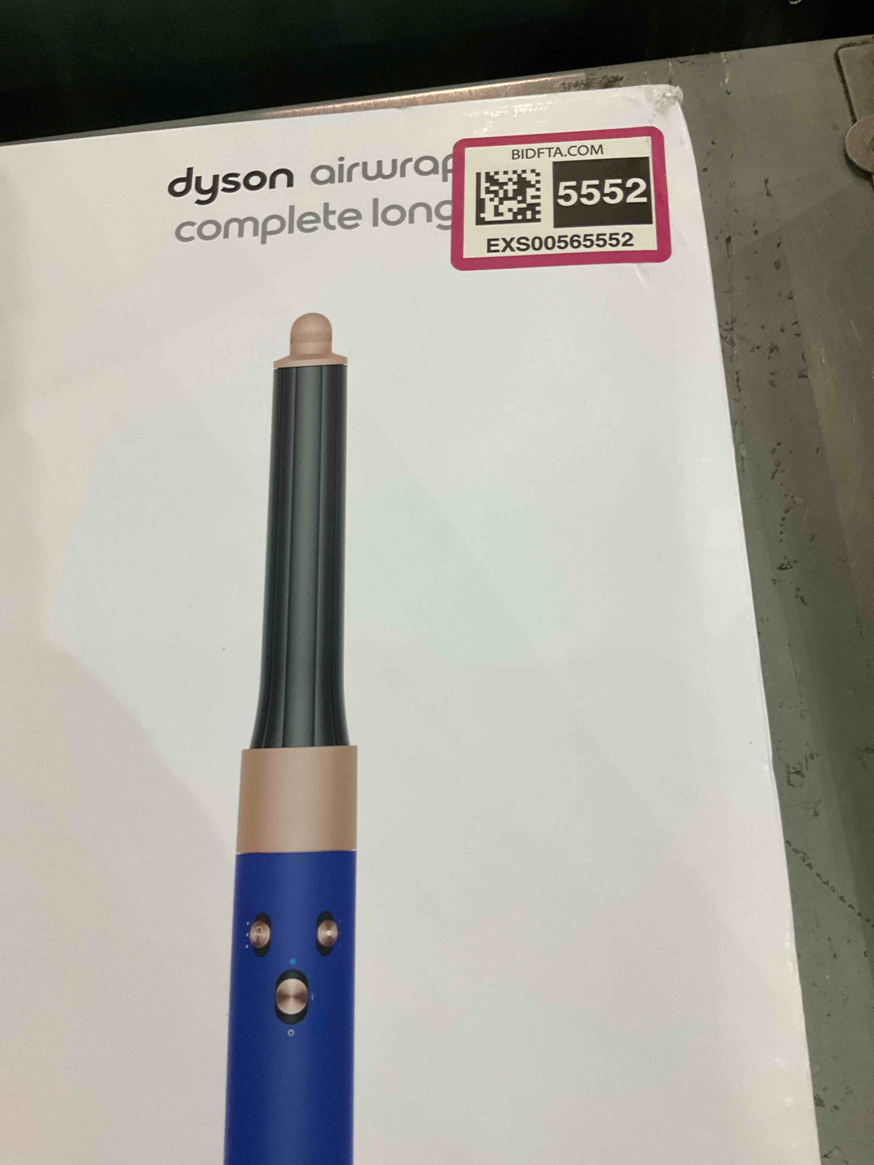 https://s3.amazonaws.com/lotting-images-prod/bidfta/EXS00565552_1699969737346.jpeg