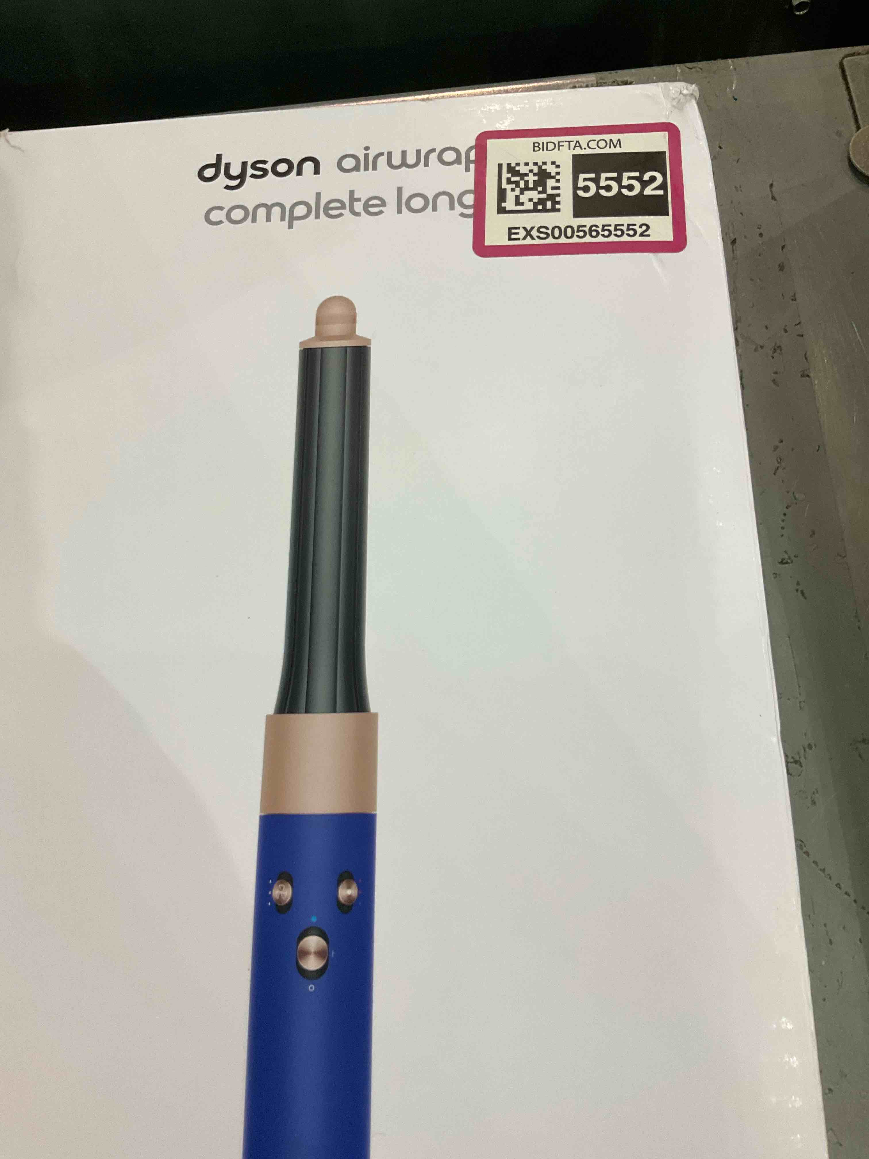 https://s3.amazonaws.com/lotting-images-prod/bidfta/EXS00565552_1699969739293.jpeg