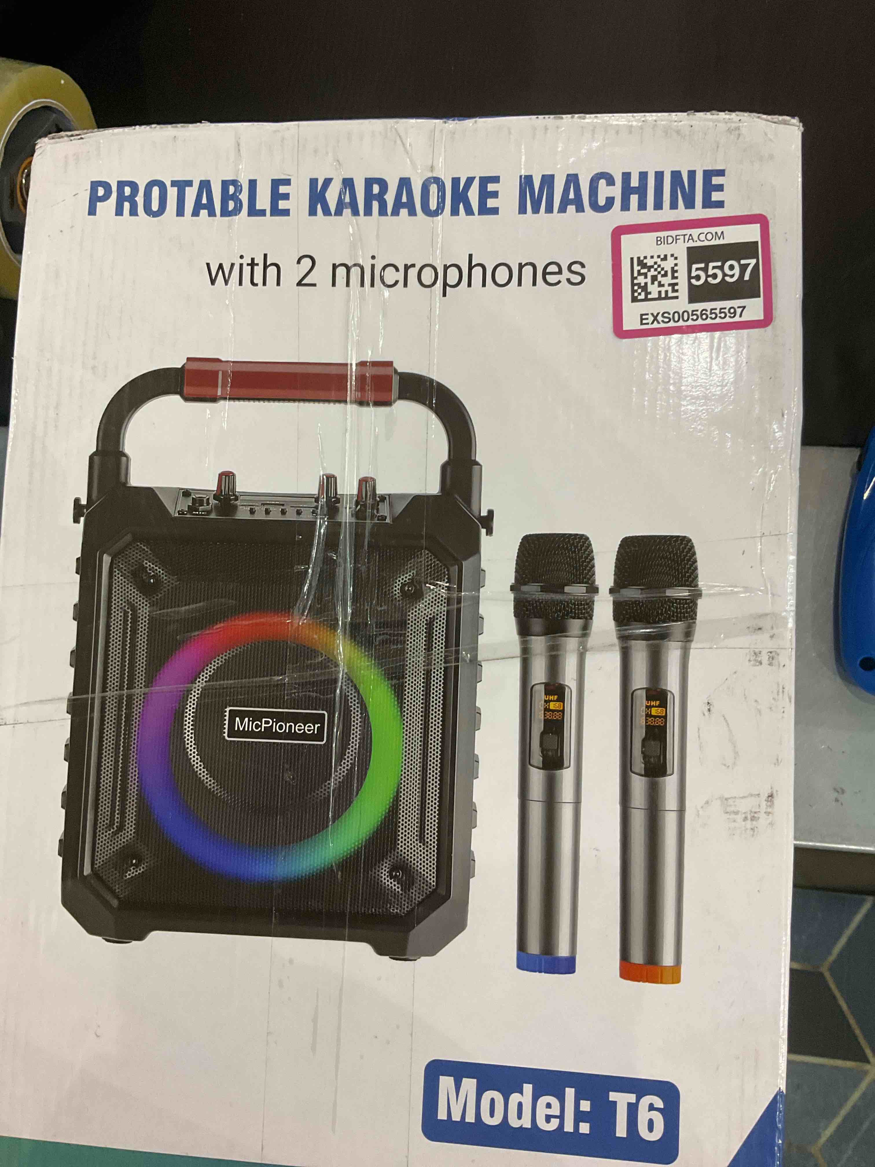 https://s3.amazonaws.com/lotting-images-prod/bidfta/EXS00565597_1700051046069.jpeg